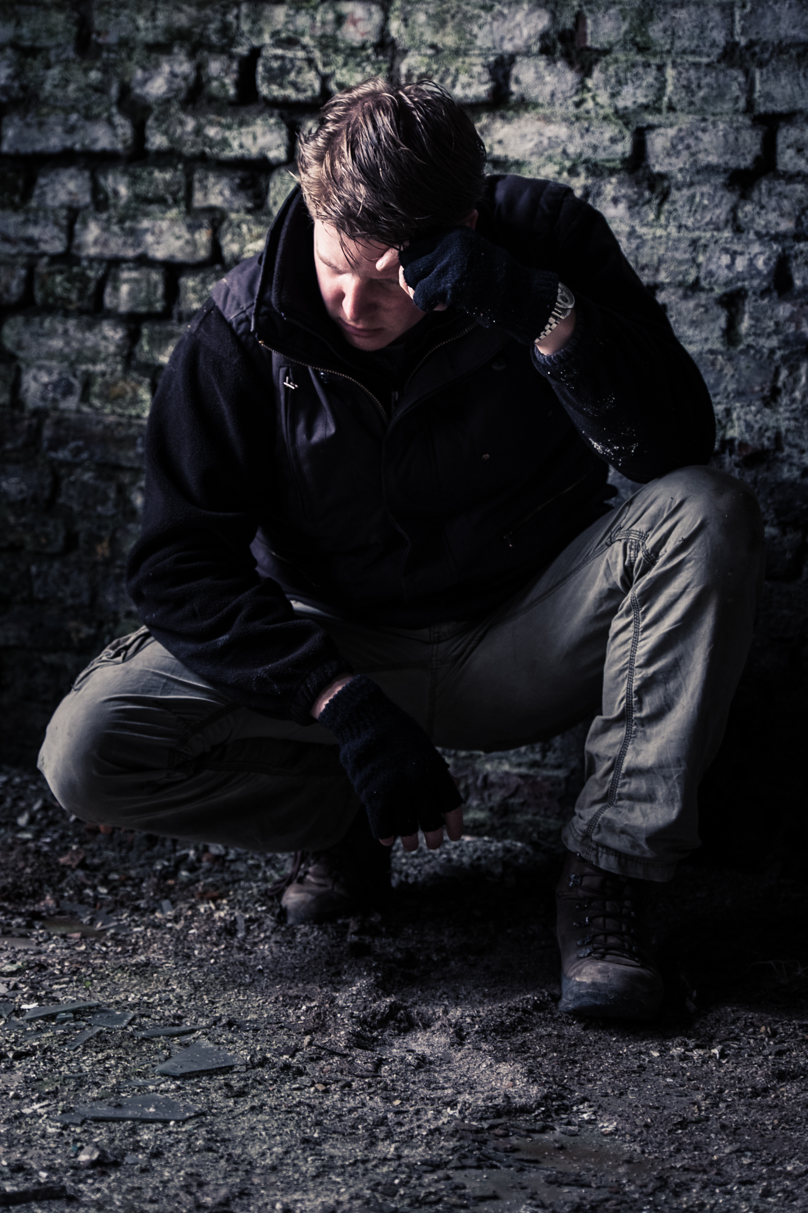 trying-to-understand-what-just-happend