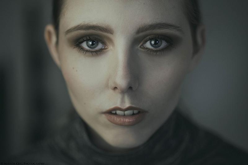 spotlight-weekwinnaar-44-2016