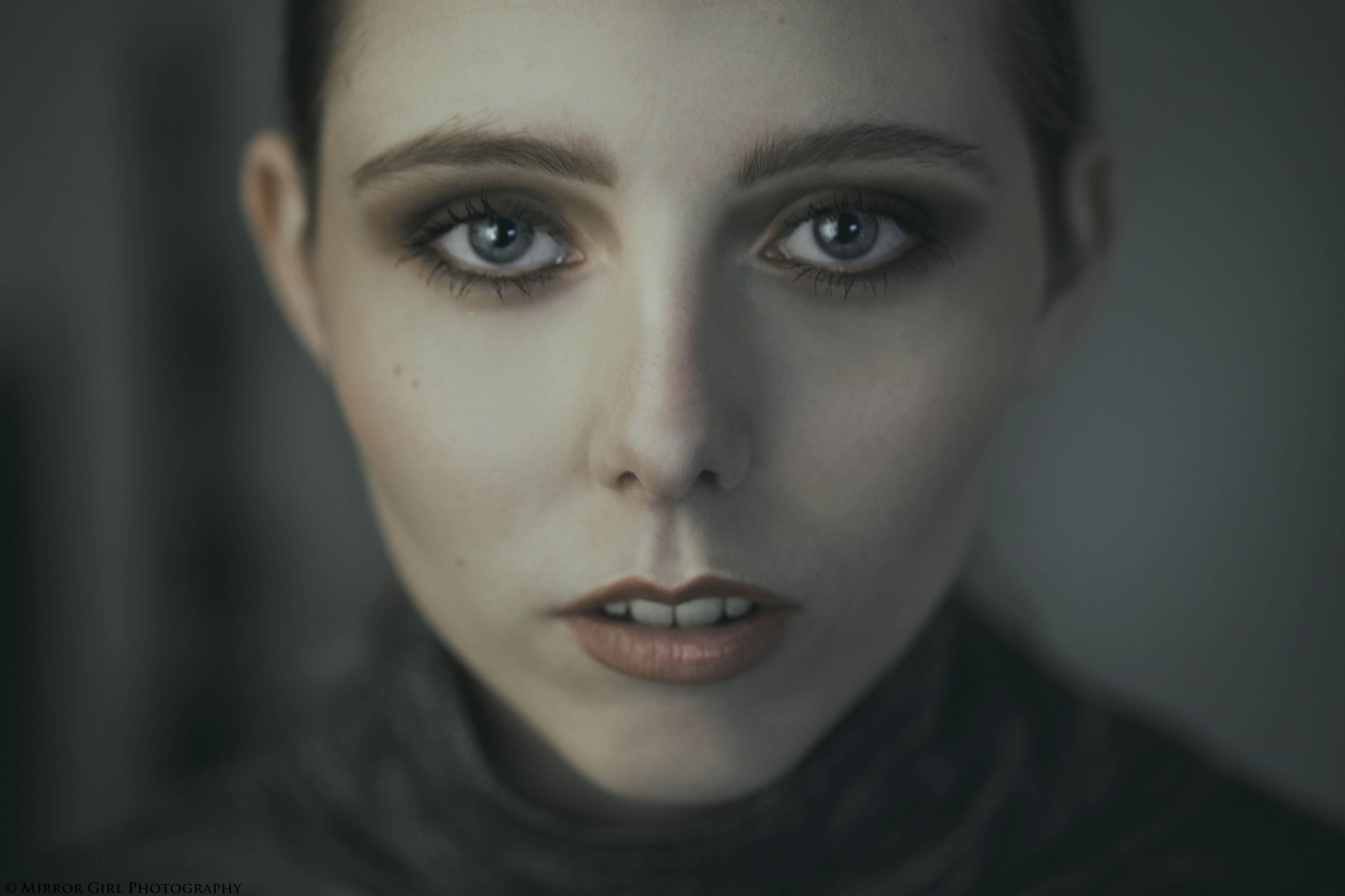 spotlight-weekwinnaar-44-2016