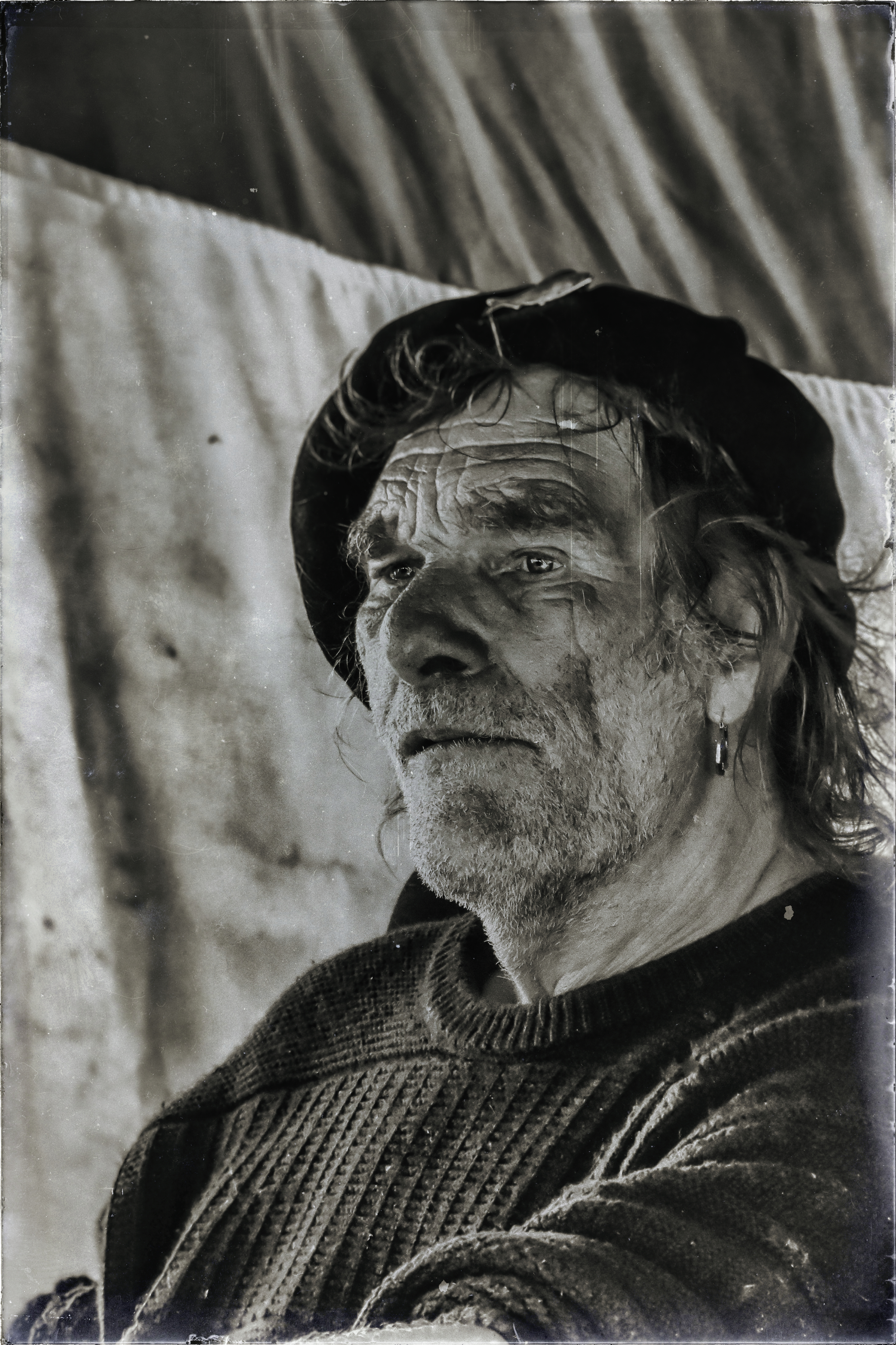 heres-to-the-future-cause-im-done-with-the-past