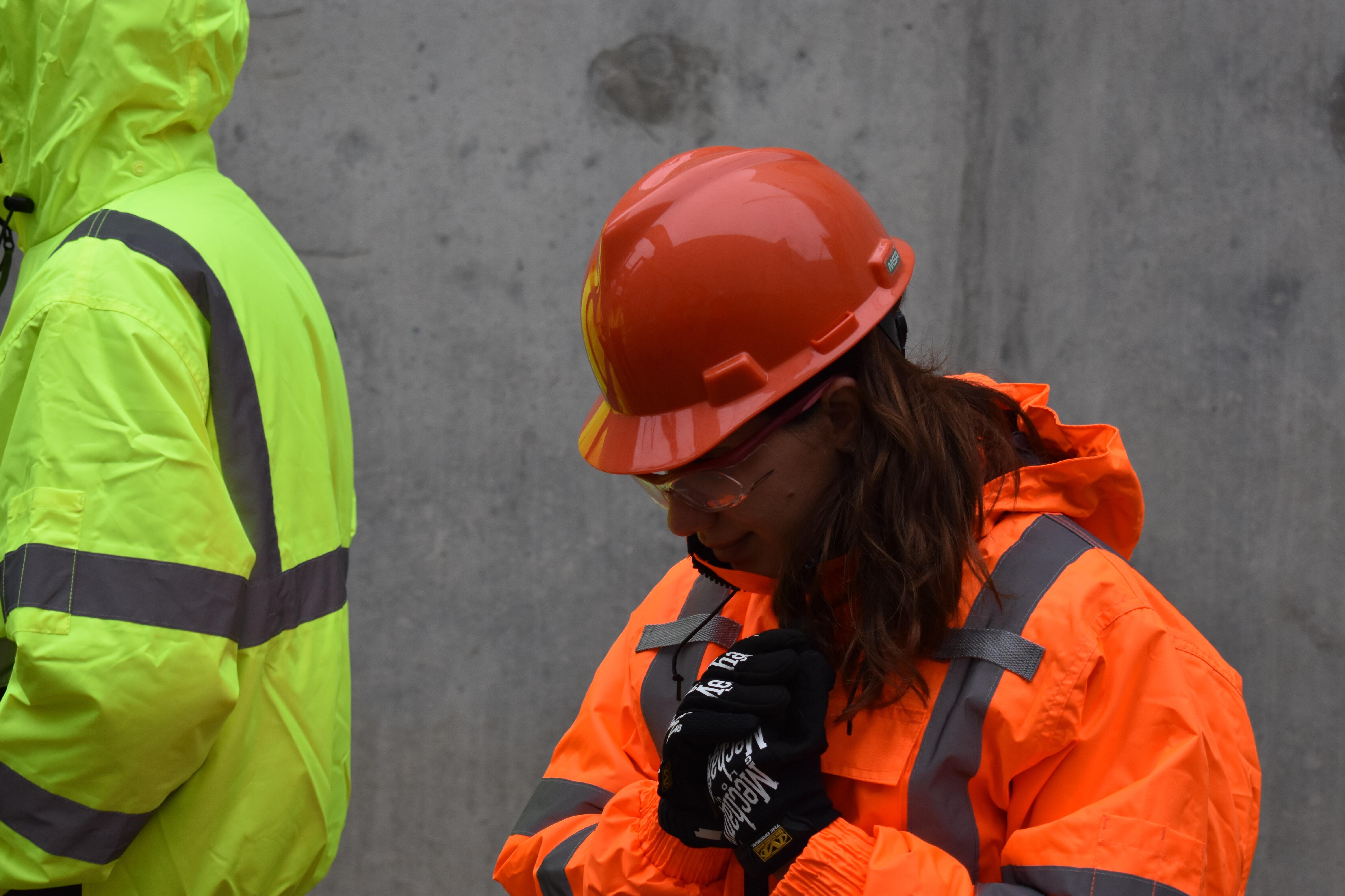 datadinsdag-de-bouw-blijft-voor-veel-vrouwen-een-onontgonnen-terrein