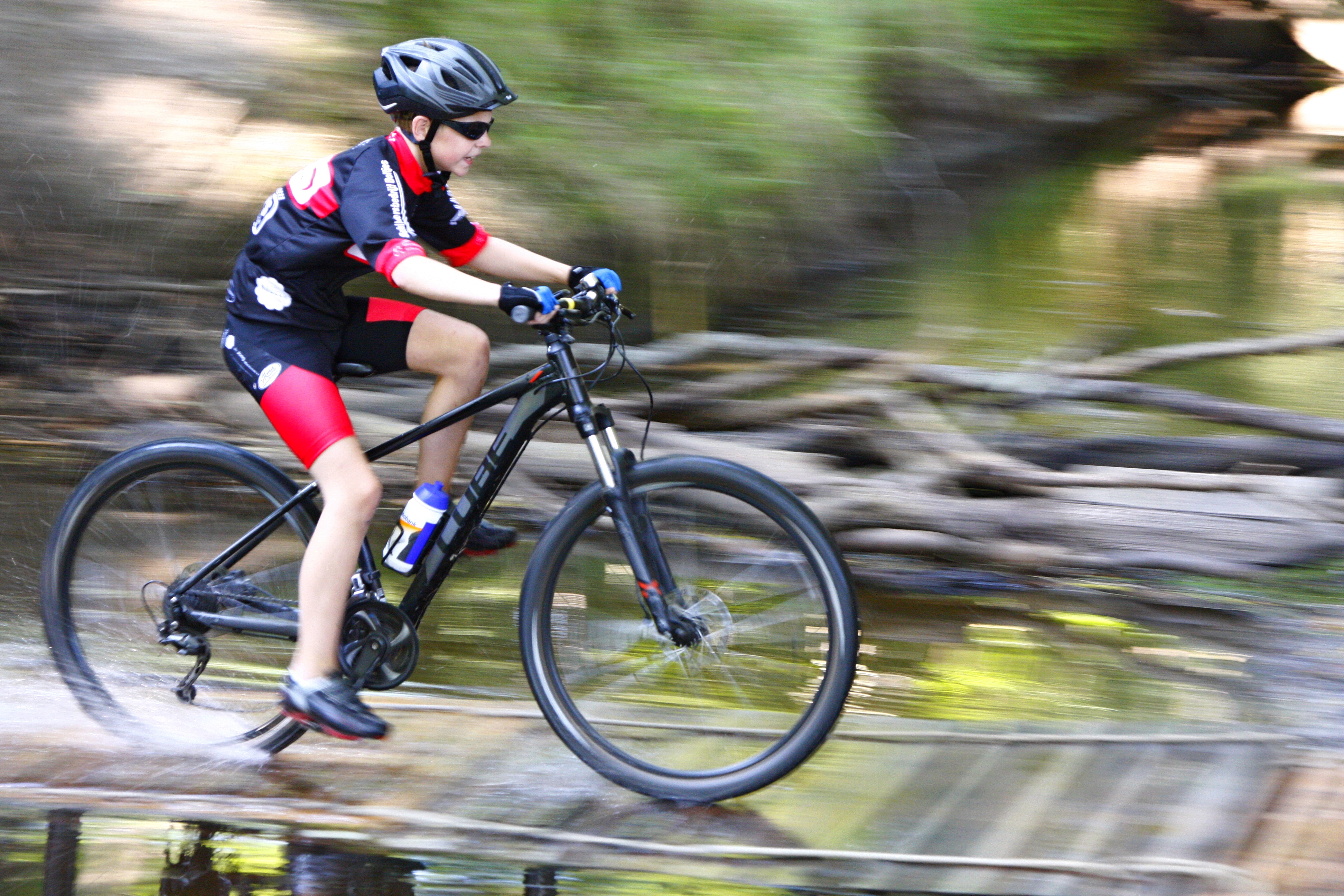 sport-atb-toertocht-met-waterbak