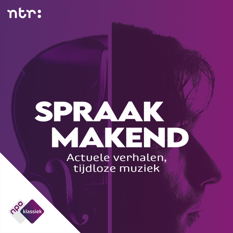 topacteurs-verbinden-tijdloze-muziek-met-actuele-themas-in-podcast