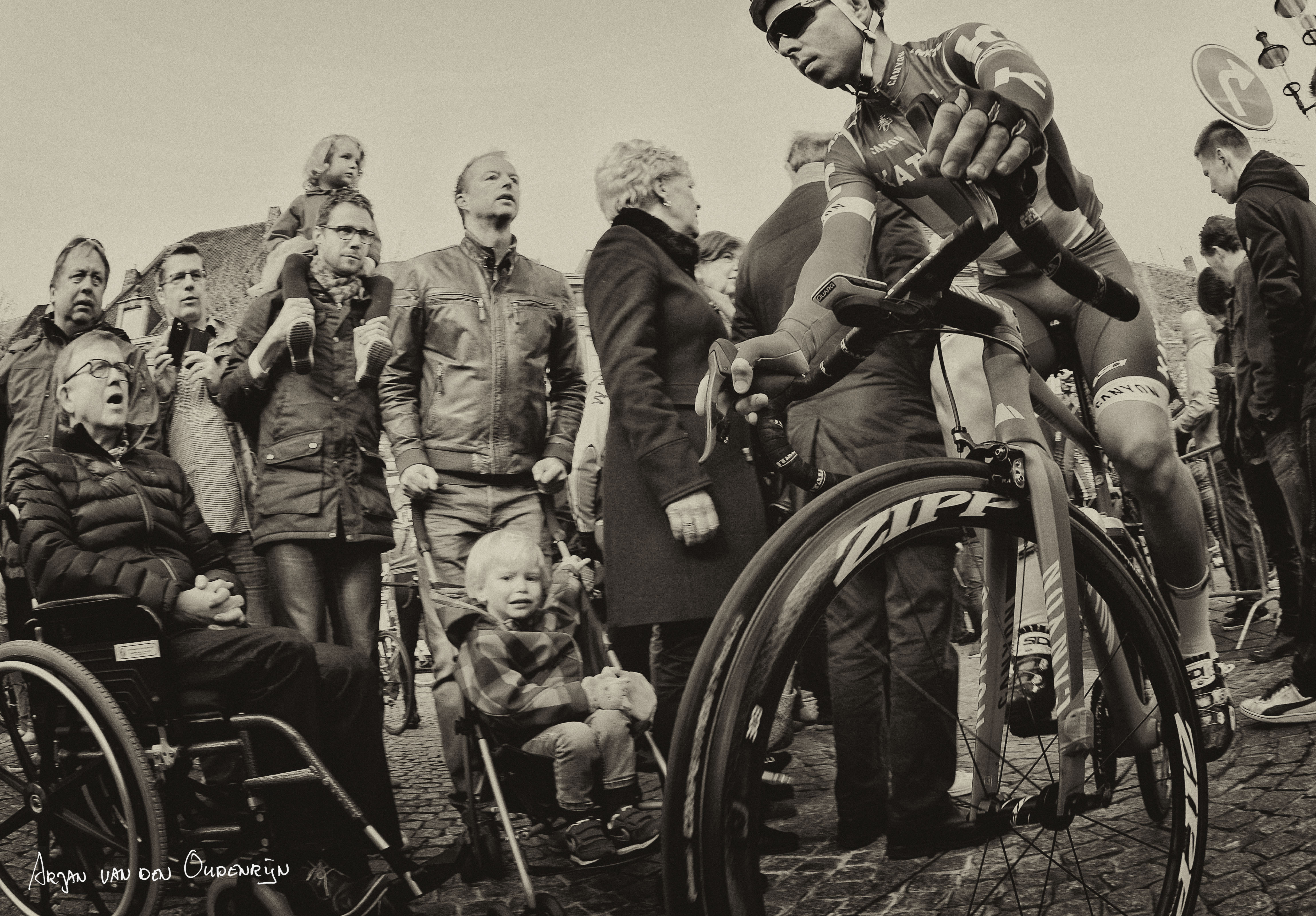 start-amstel-gold-race