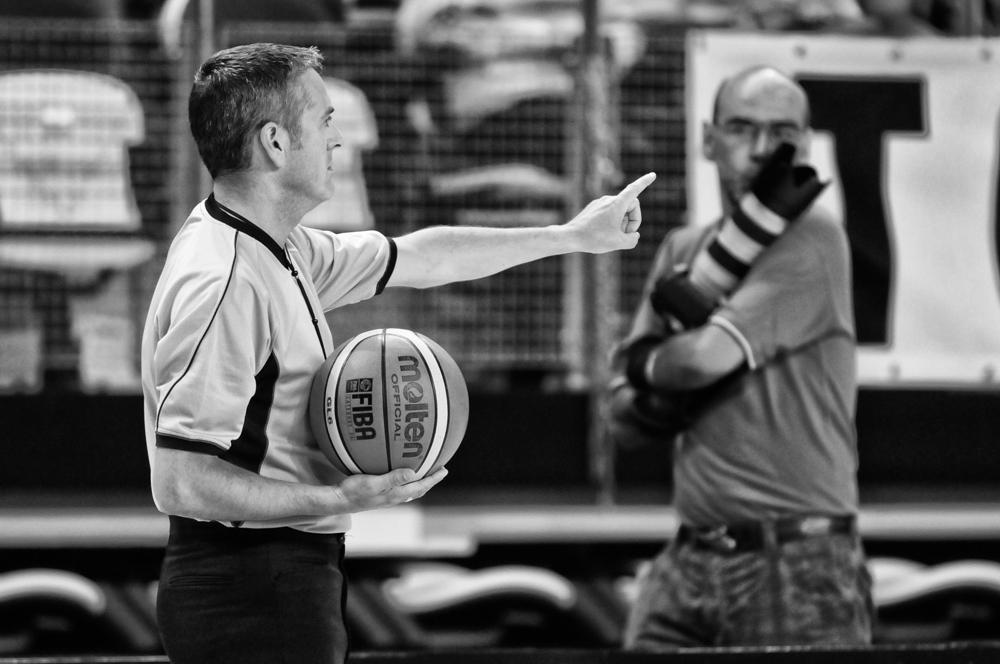 g%C3%A9%C3%A9n-fotos