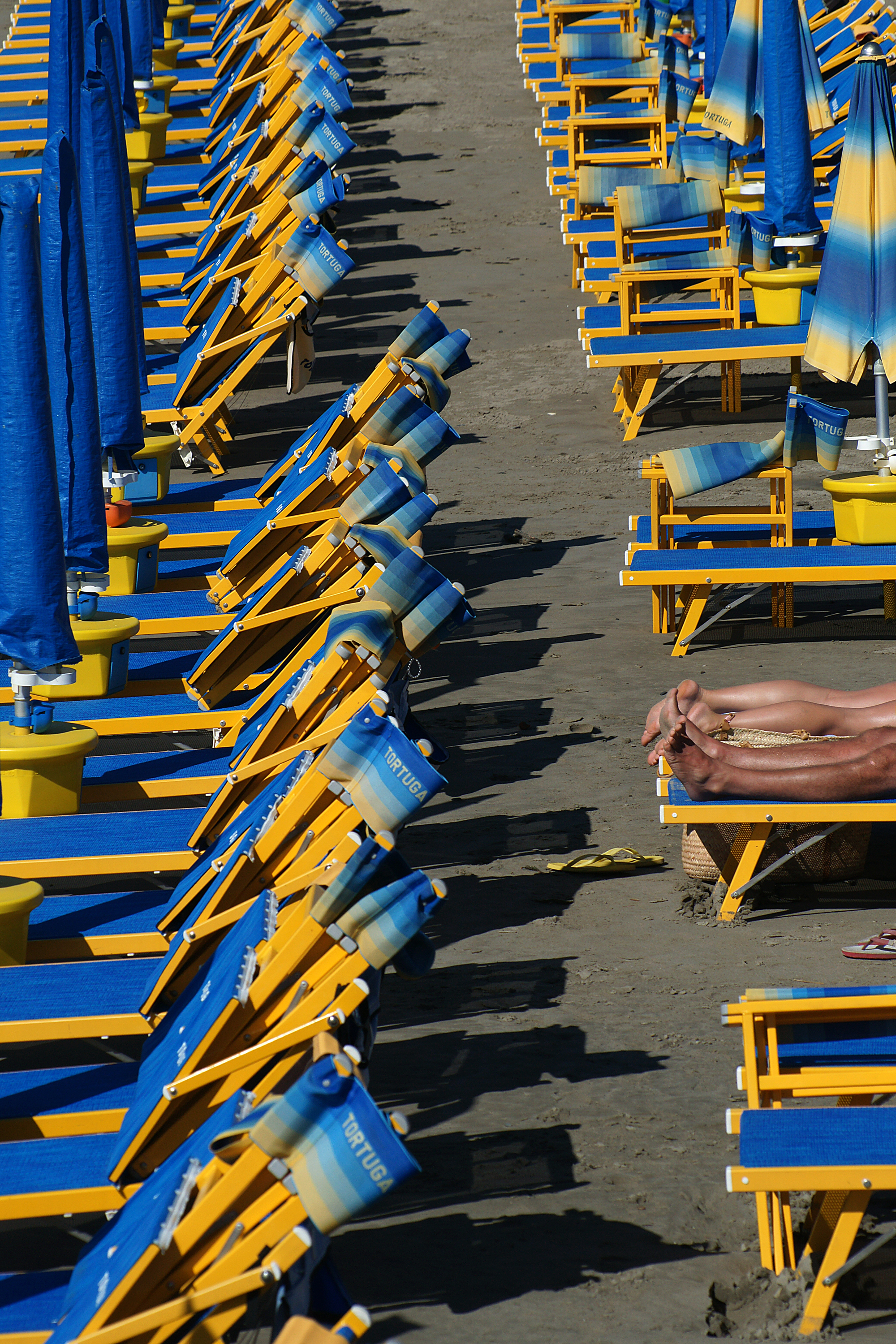 symmetrie-wordt-wreed-verstoord