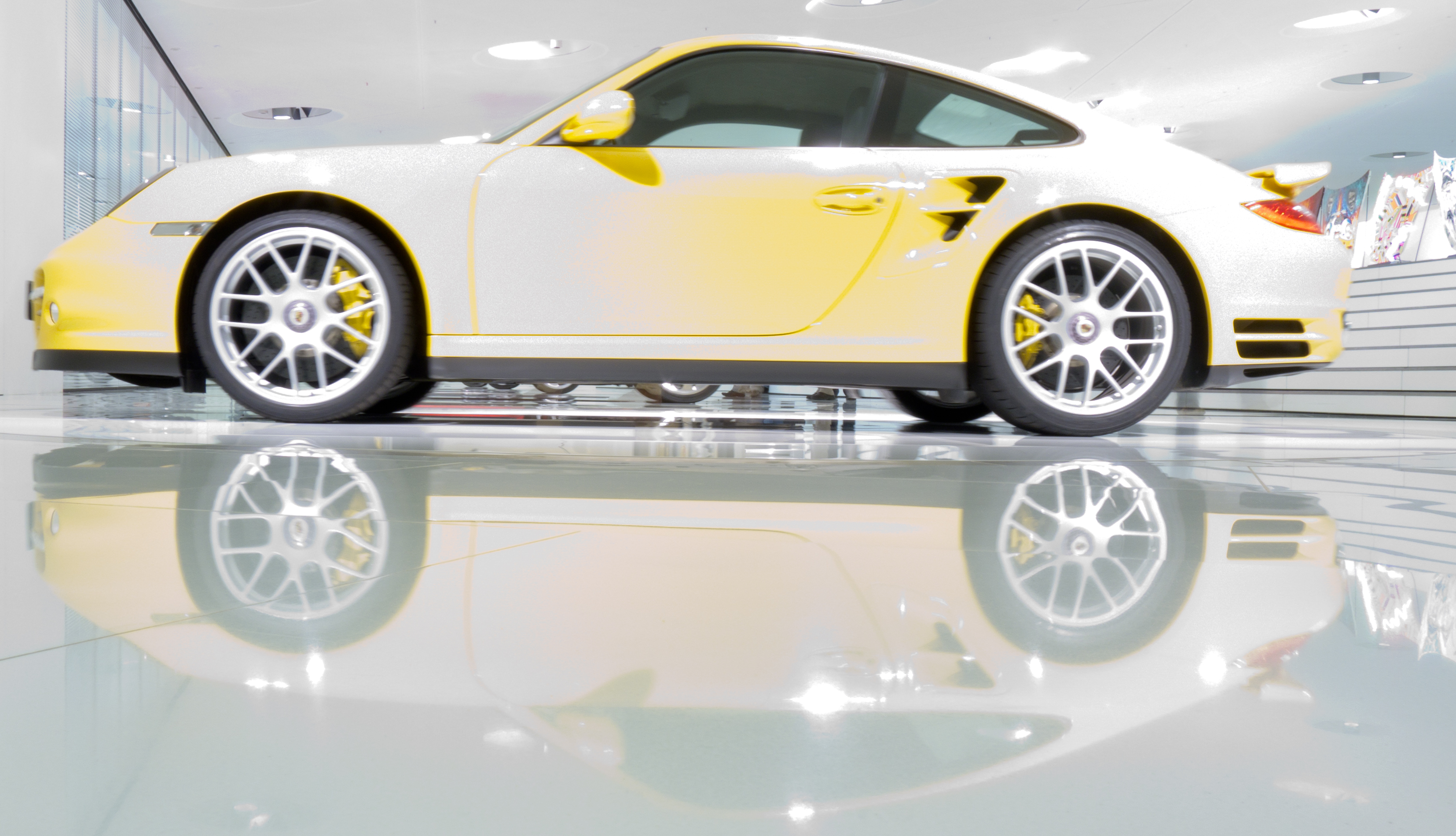 the-car-nobody-needs-but-everybody-wants