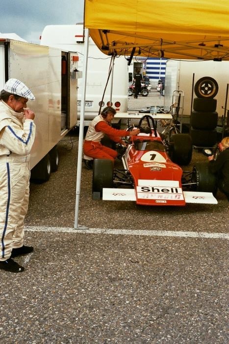 in-gedachten-over-de-race