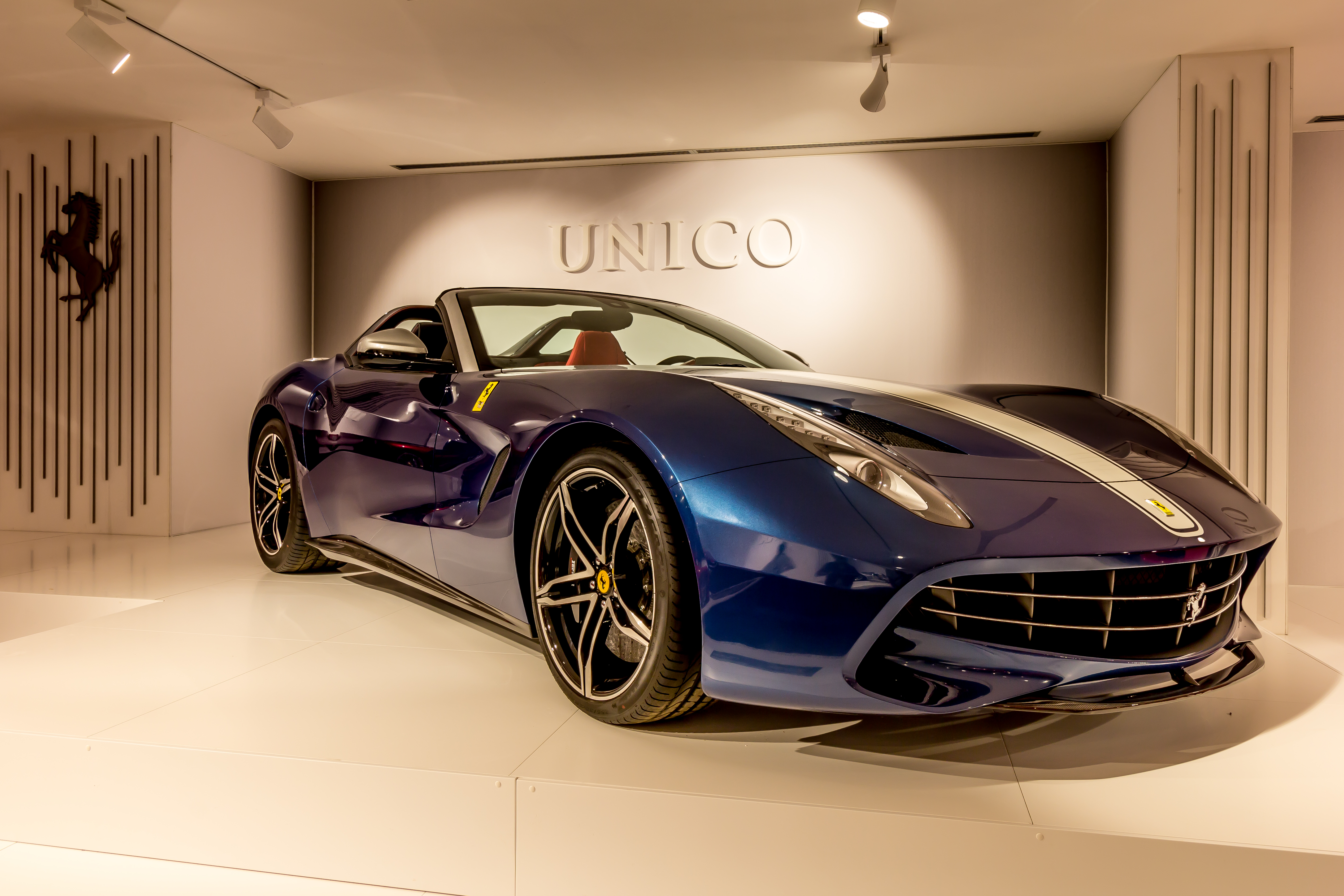 ferarri-museum-maranello