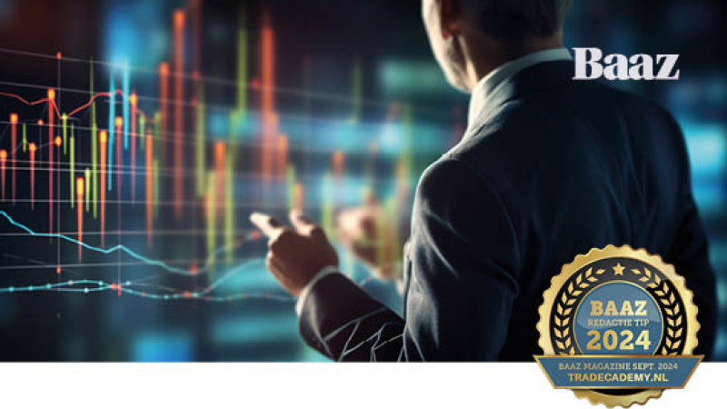 aandelenhandel-voor-iedereen