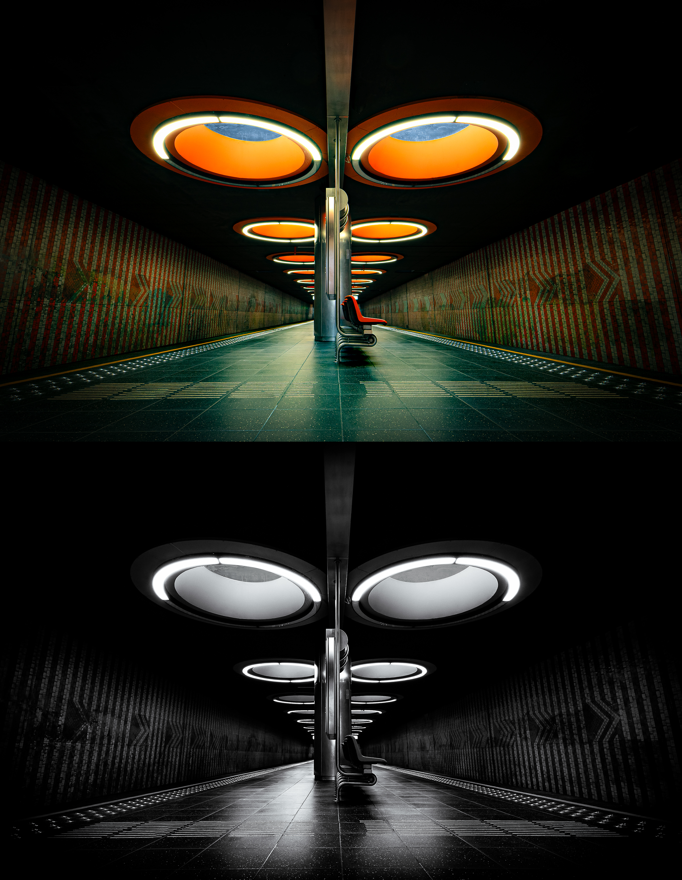 metrostation-pannenhuis