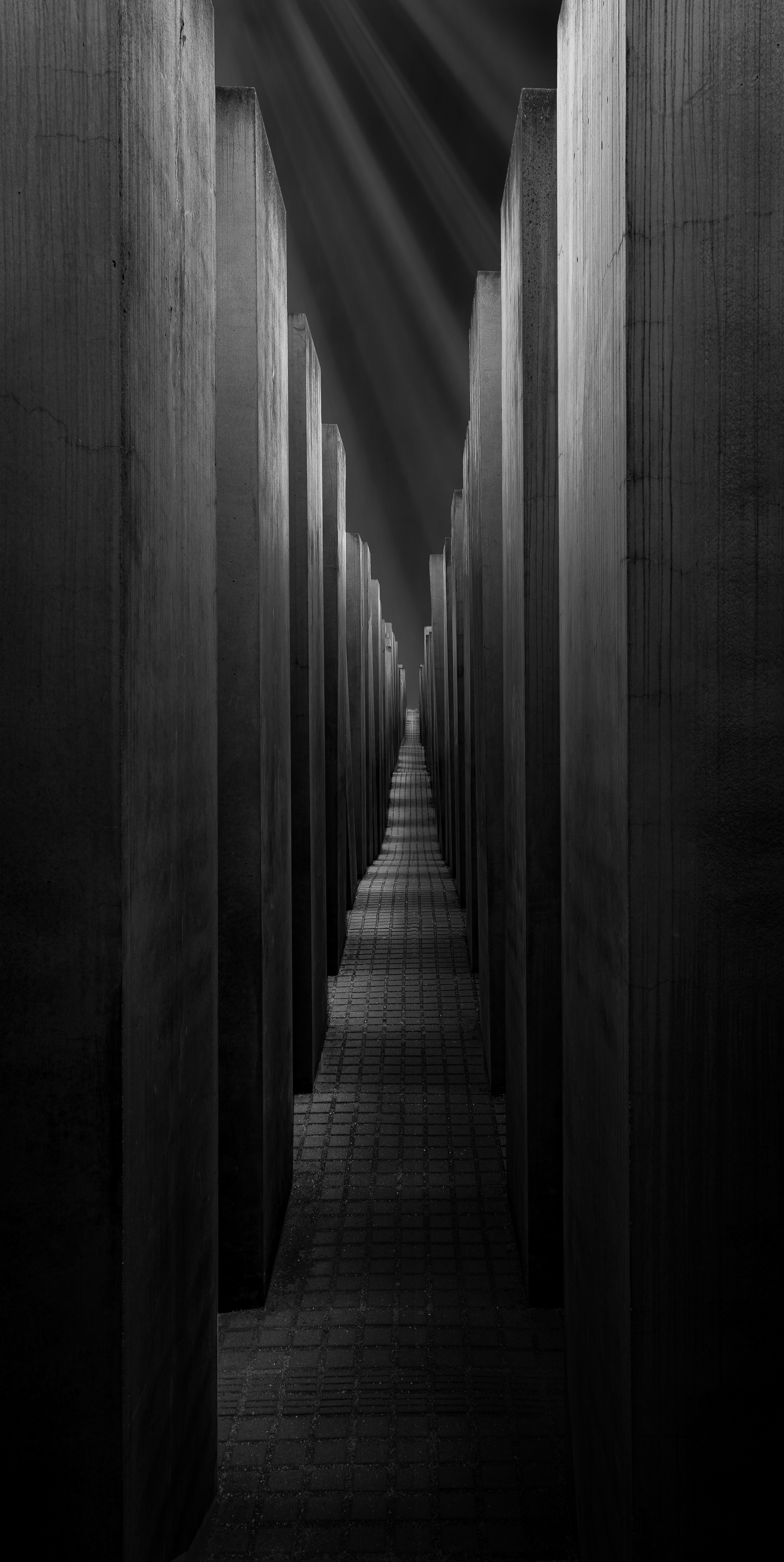 holocaust-monument