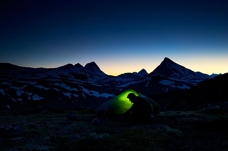 spotlight-weekwinnaar-43-2016