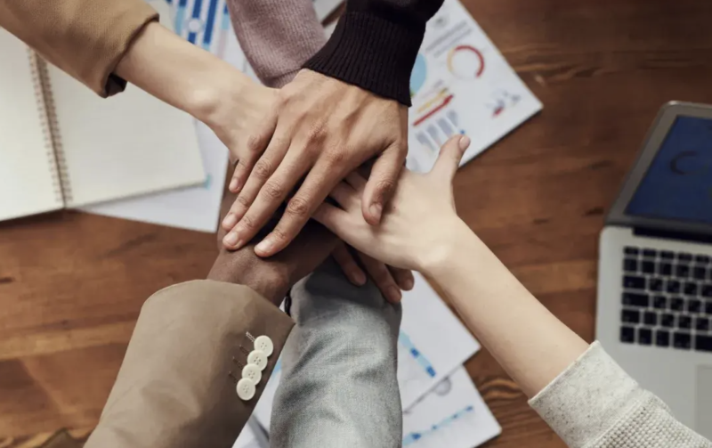 driekwart-van-nederlandse-werknemers-niet-op-de-hoogte-van-dei-beleid-terwijl-50-het-belangrijk