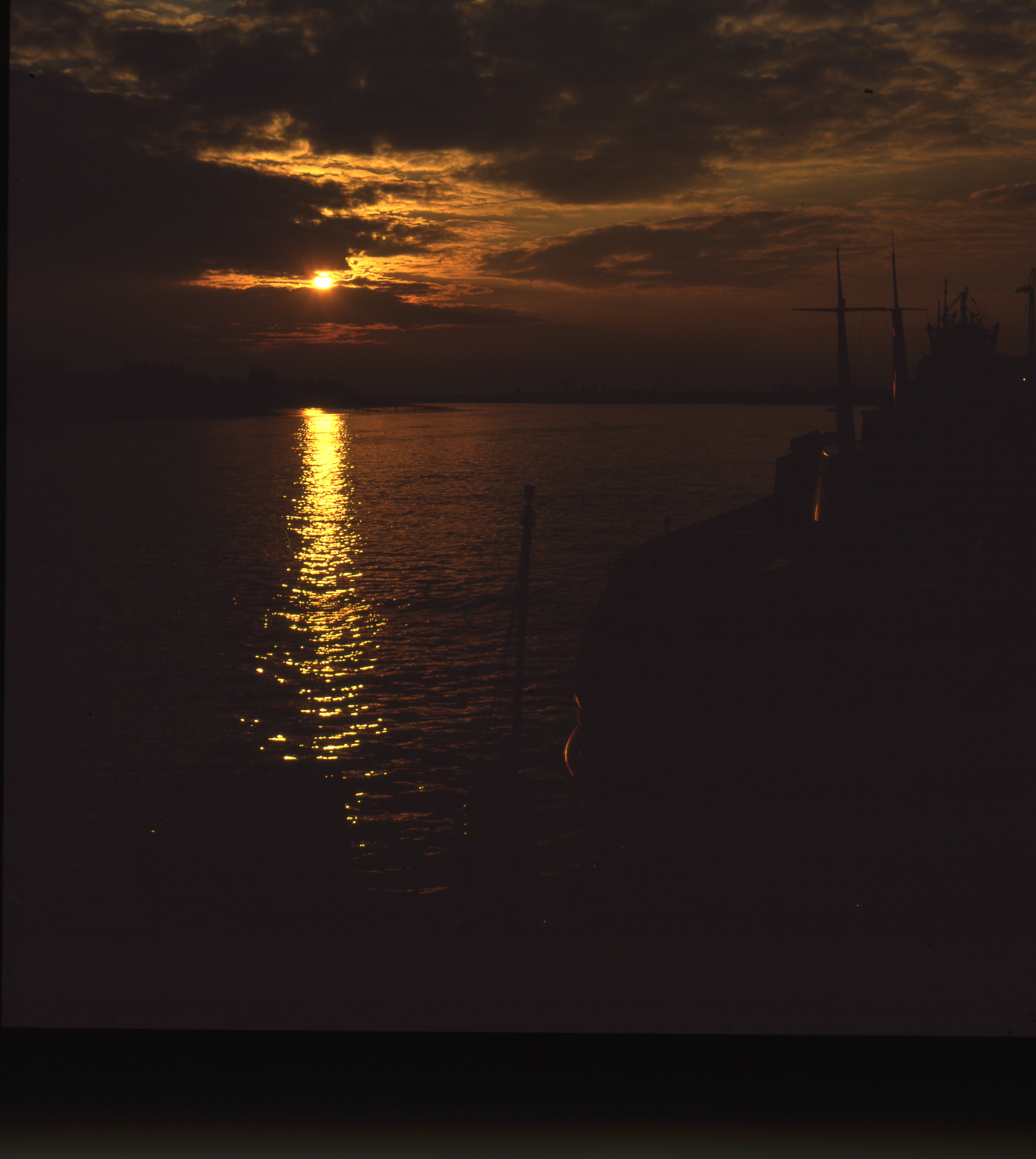 schelde-zon-antwerpen