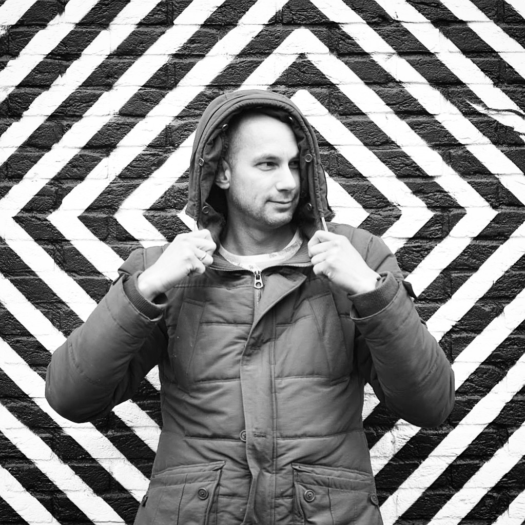 just-a-little-to-the-right