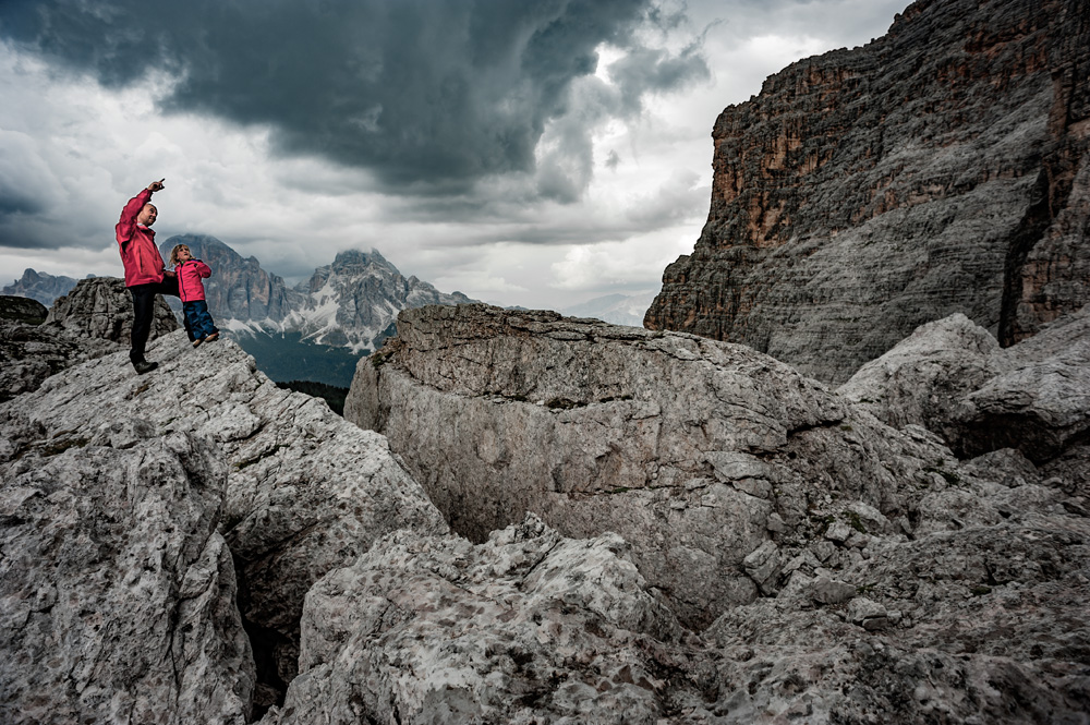 a-walk-in-the-park-1