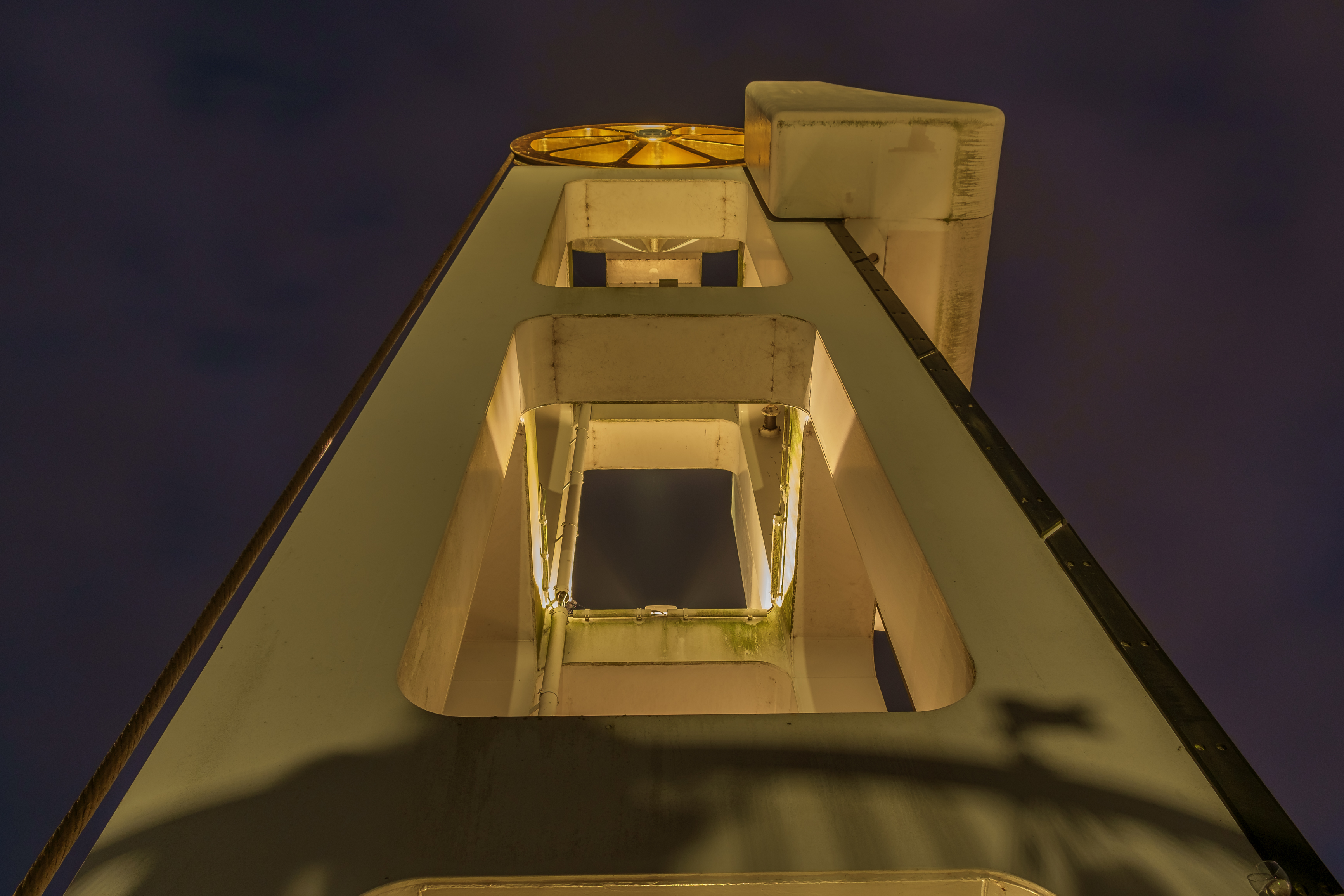 oude-stadsbrug-kampen