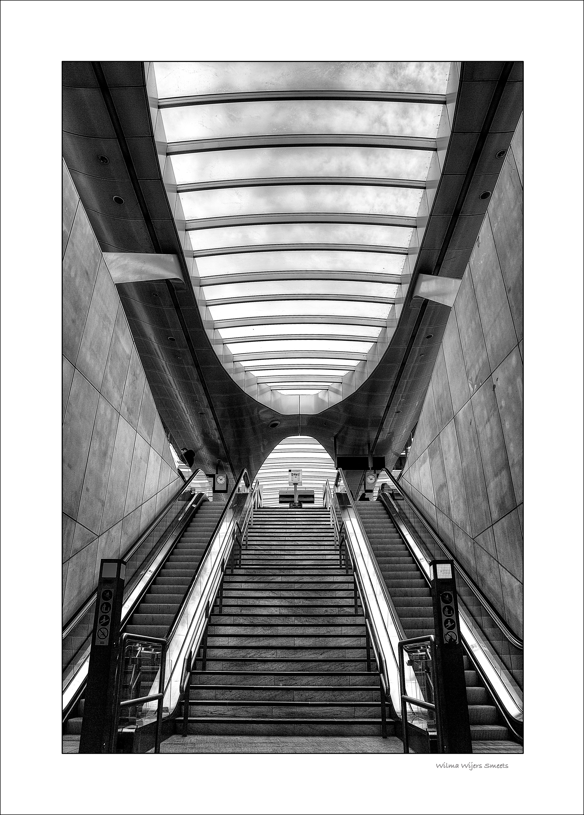 station-arnhem-centraal