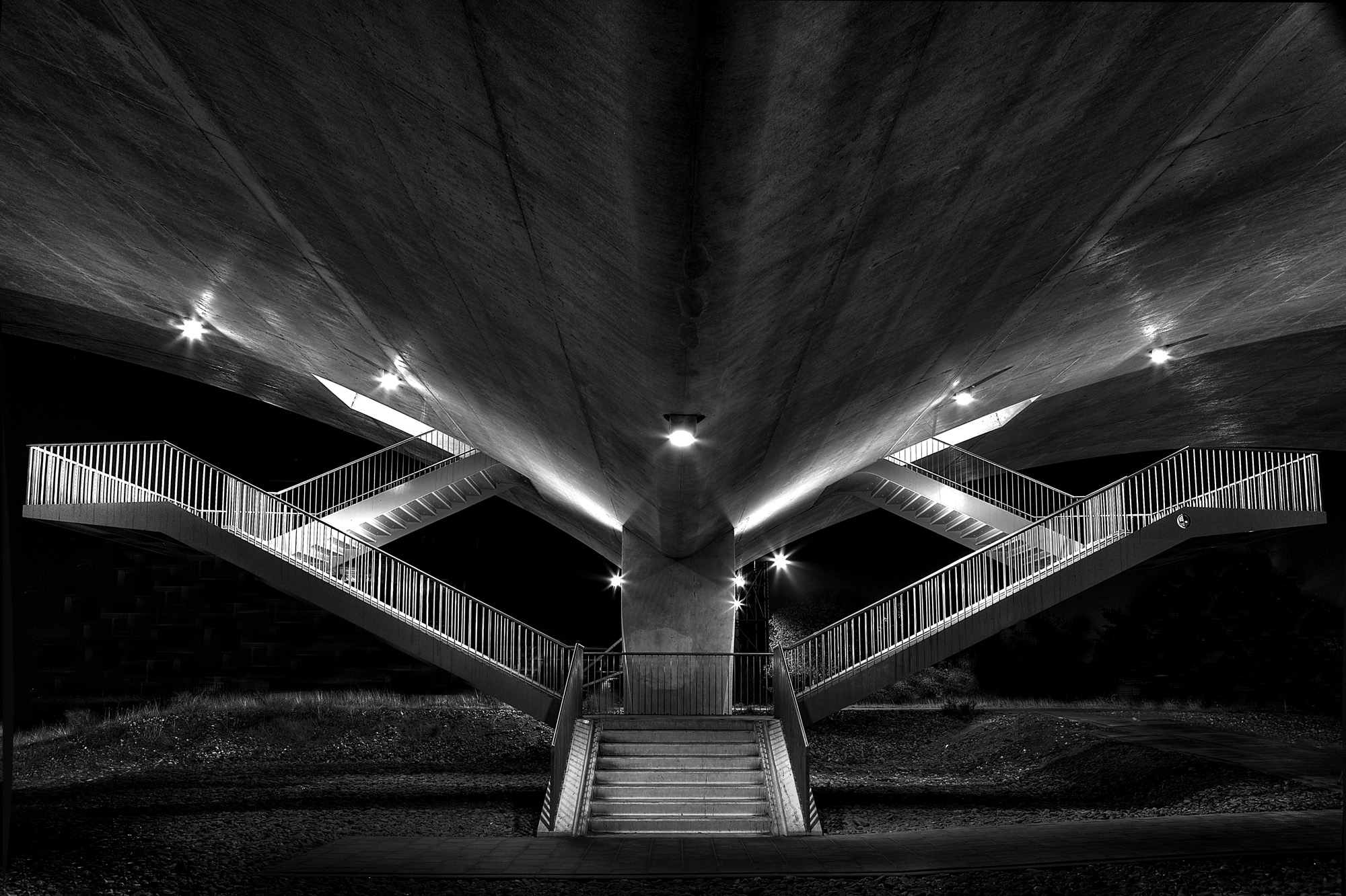 toegang-naar-de-oversteek