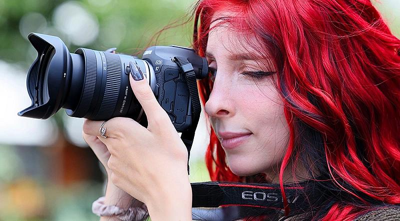 tamrons-eerste-objectief-voor-canon-rf-11-20mm-f-28-di-iii-a-rxd