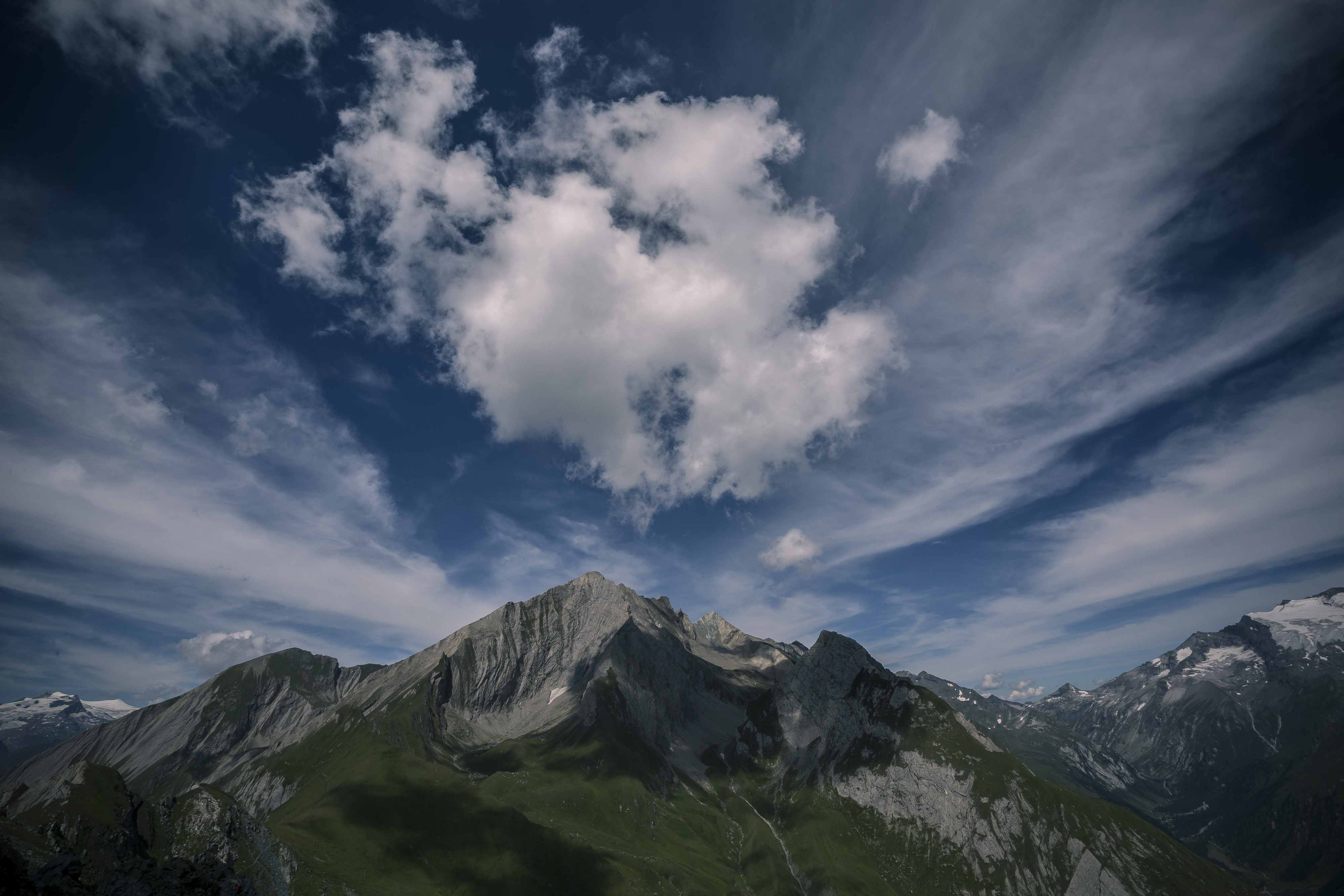 natuurlijke-symmetrie-1