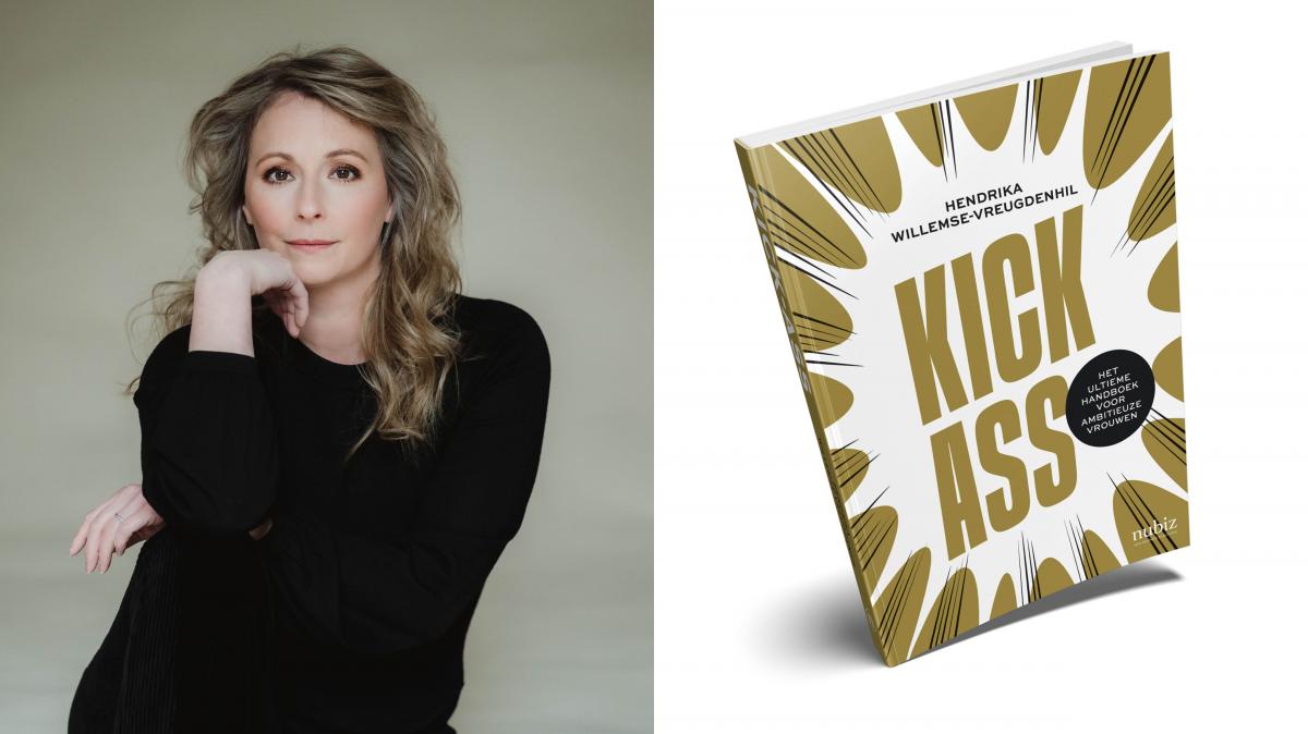 van-topsporter-naar-succesvol-ondernemer-hendrika-willemse-vreugdenhil