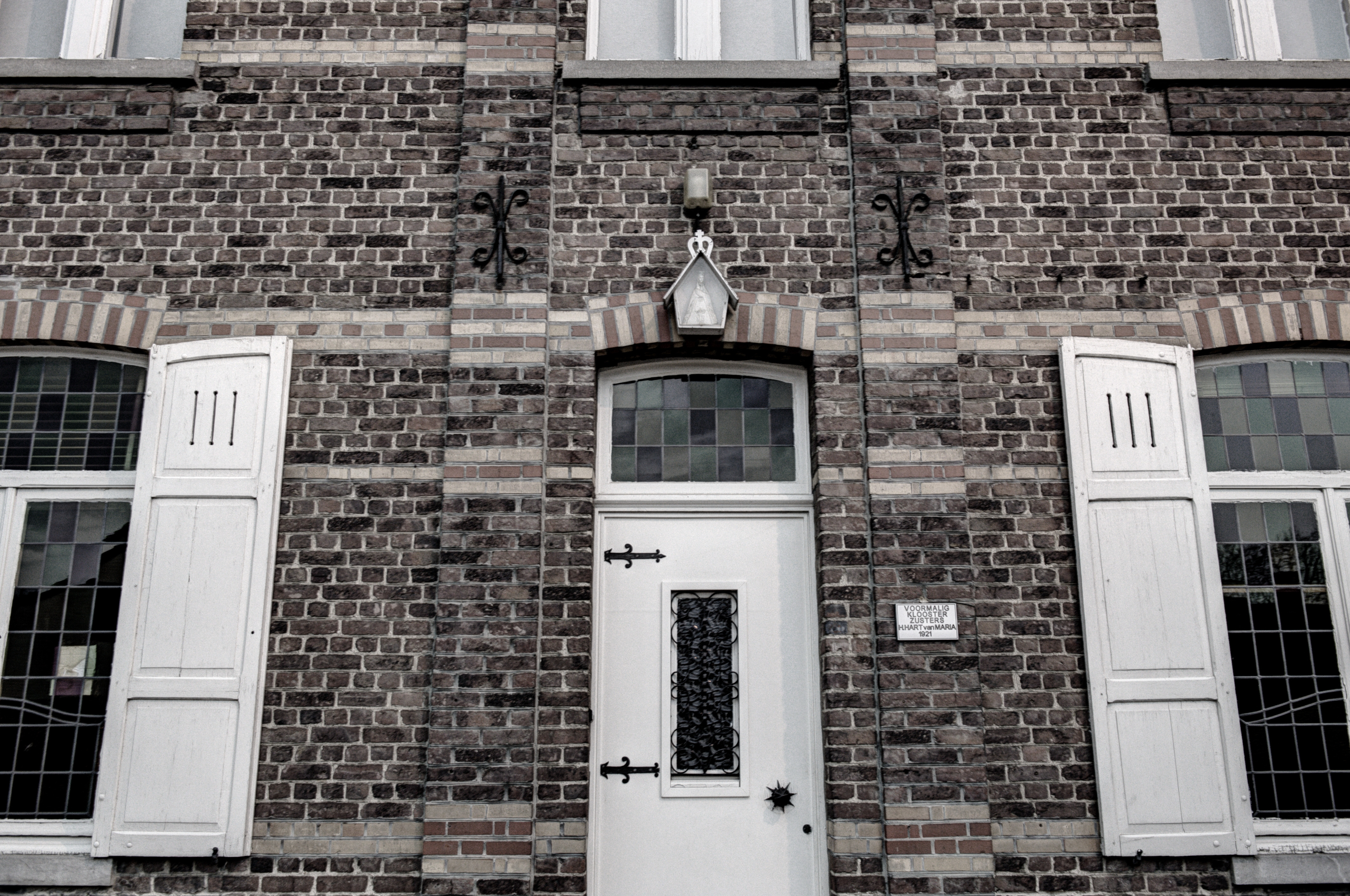 voormalig-klooster-waanrode