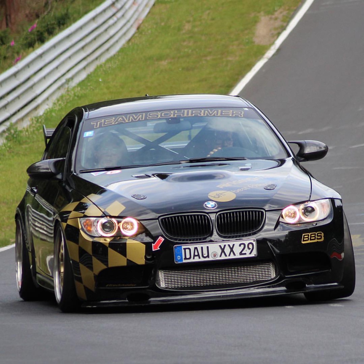 bmw-m3-op-de-n%C3%BCrburgring