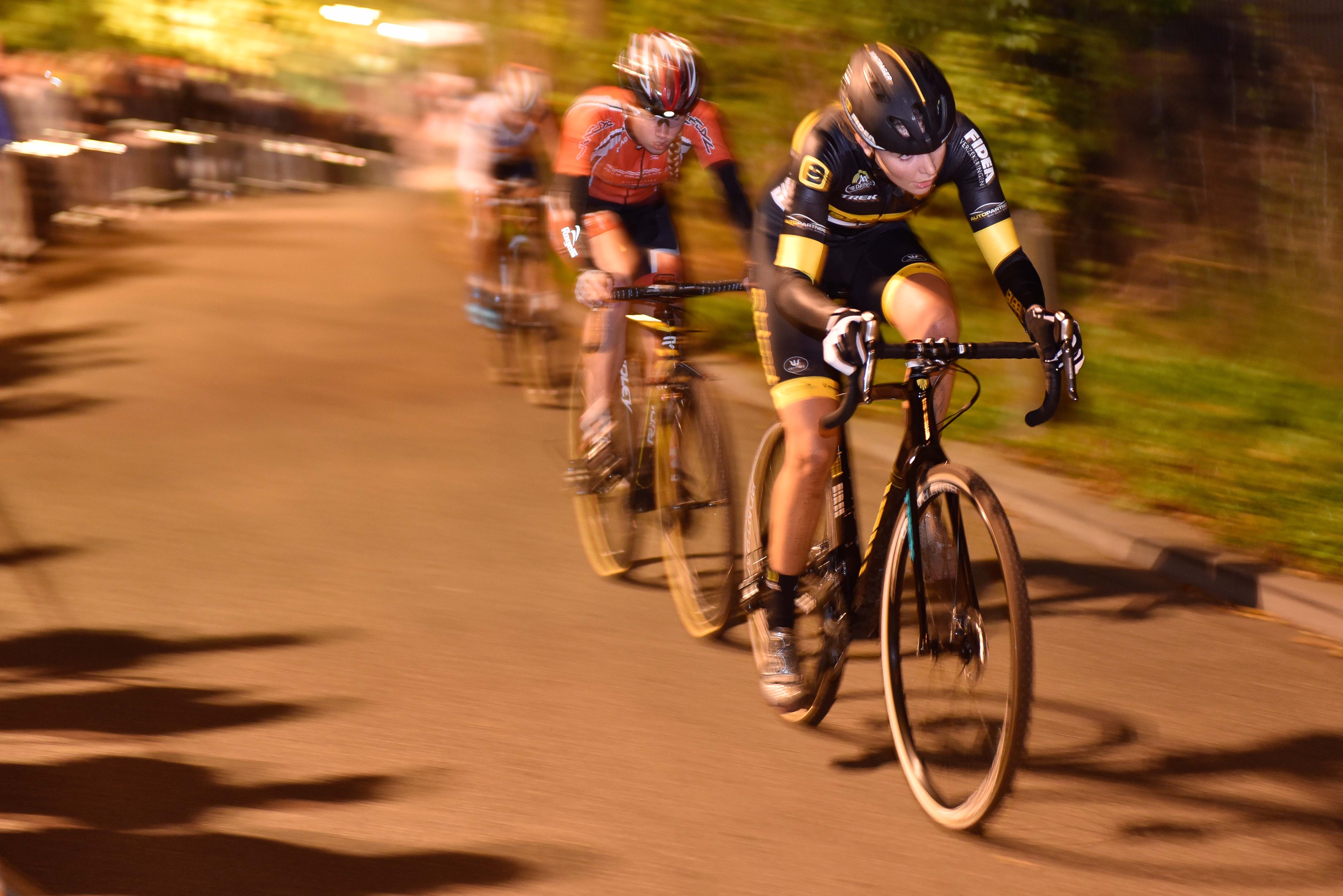 de-nacht-van-woerden