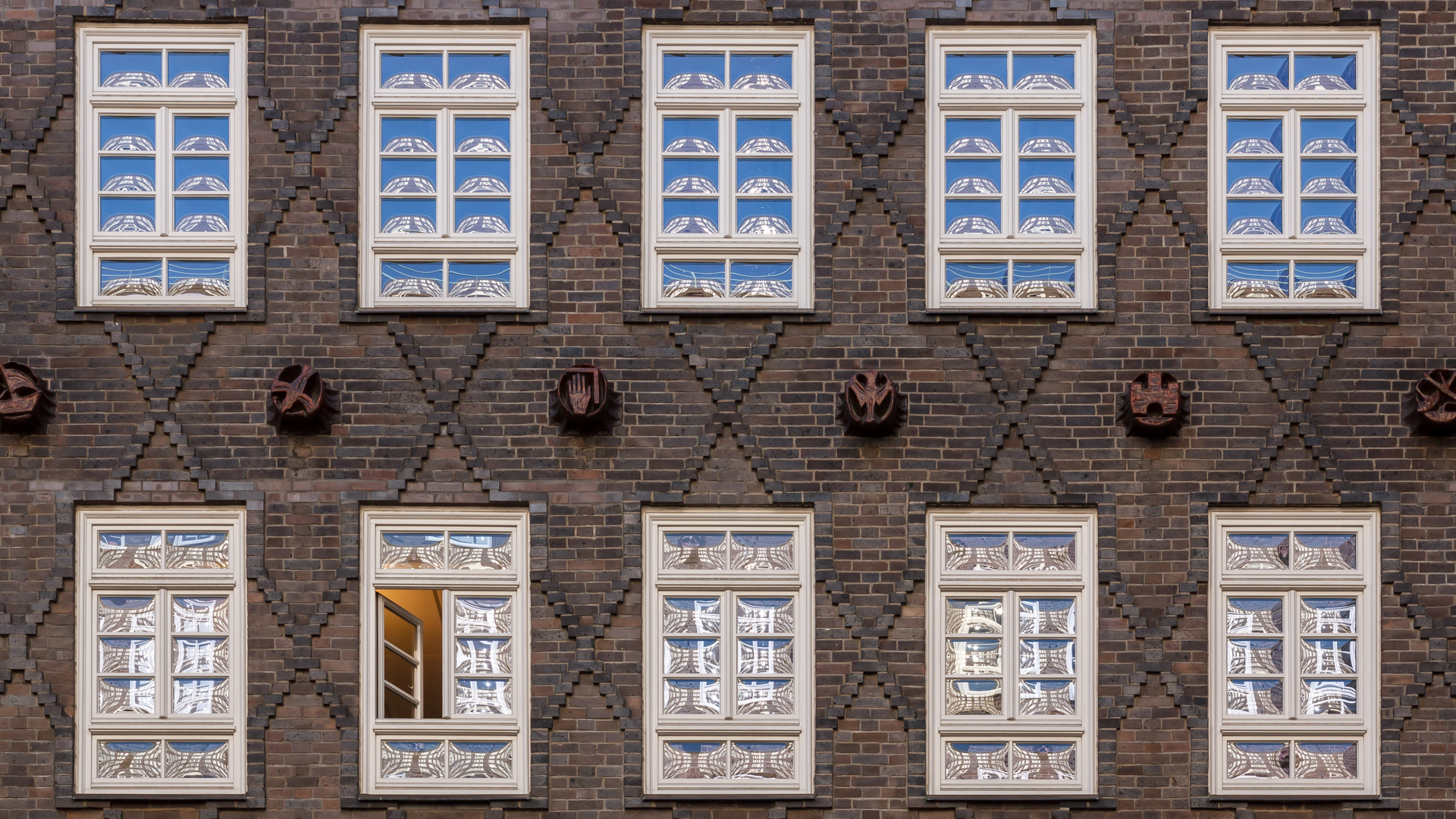 sprinkenhof-in-hamburg