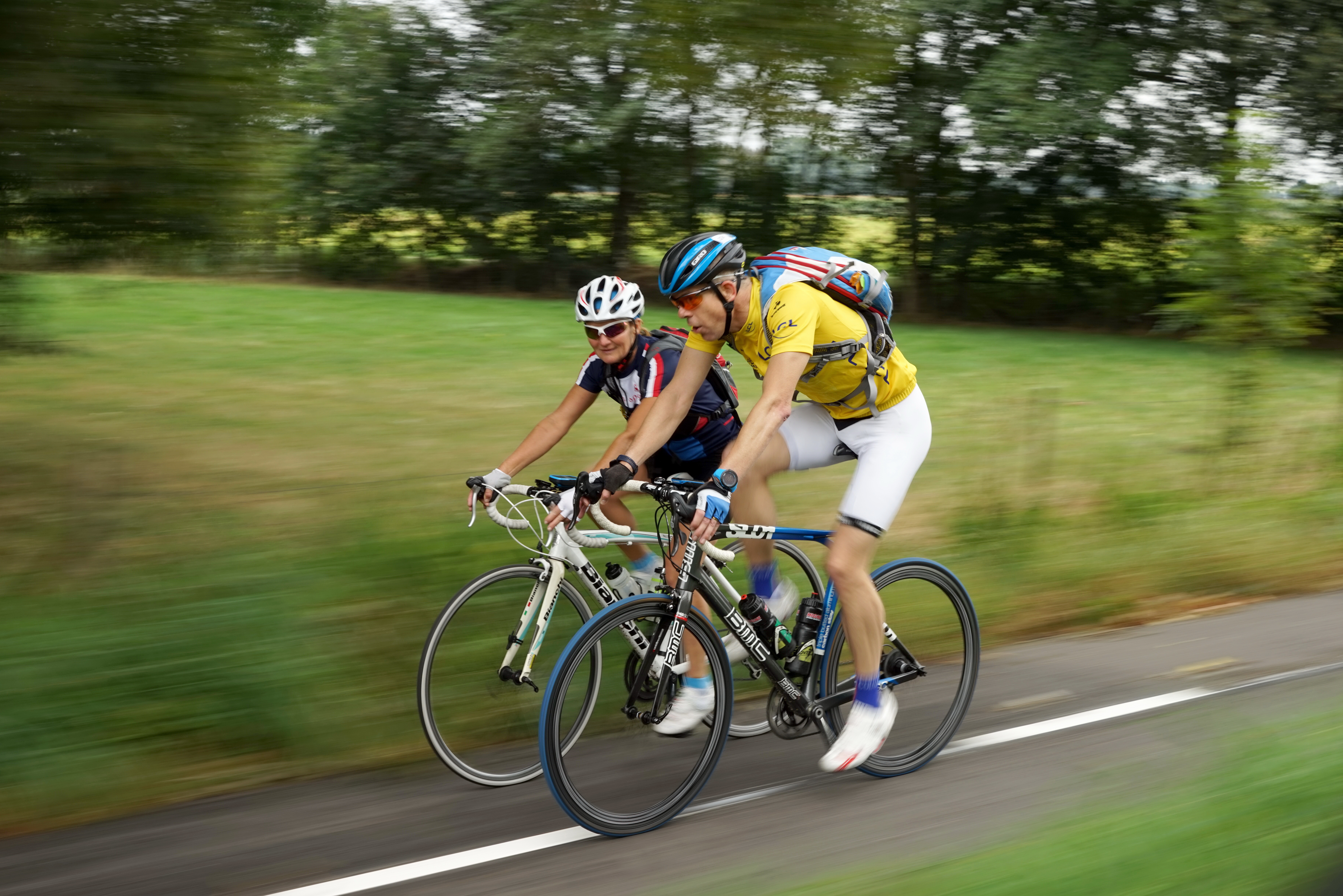 stukkie-fietsen-214-km