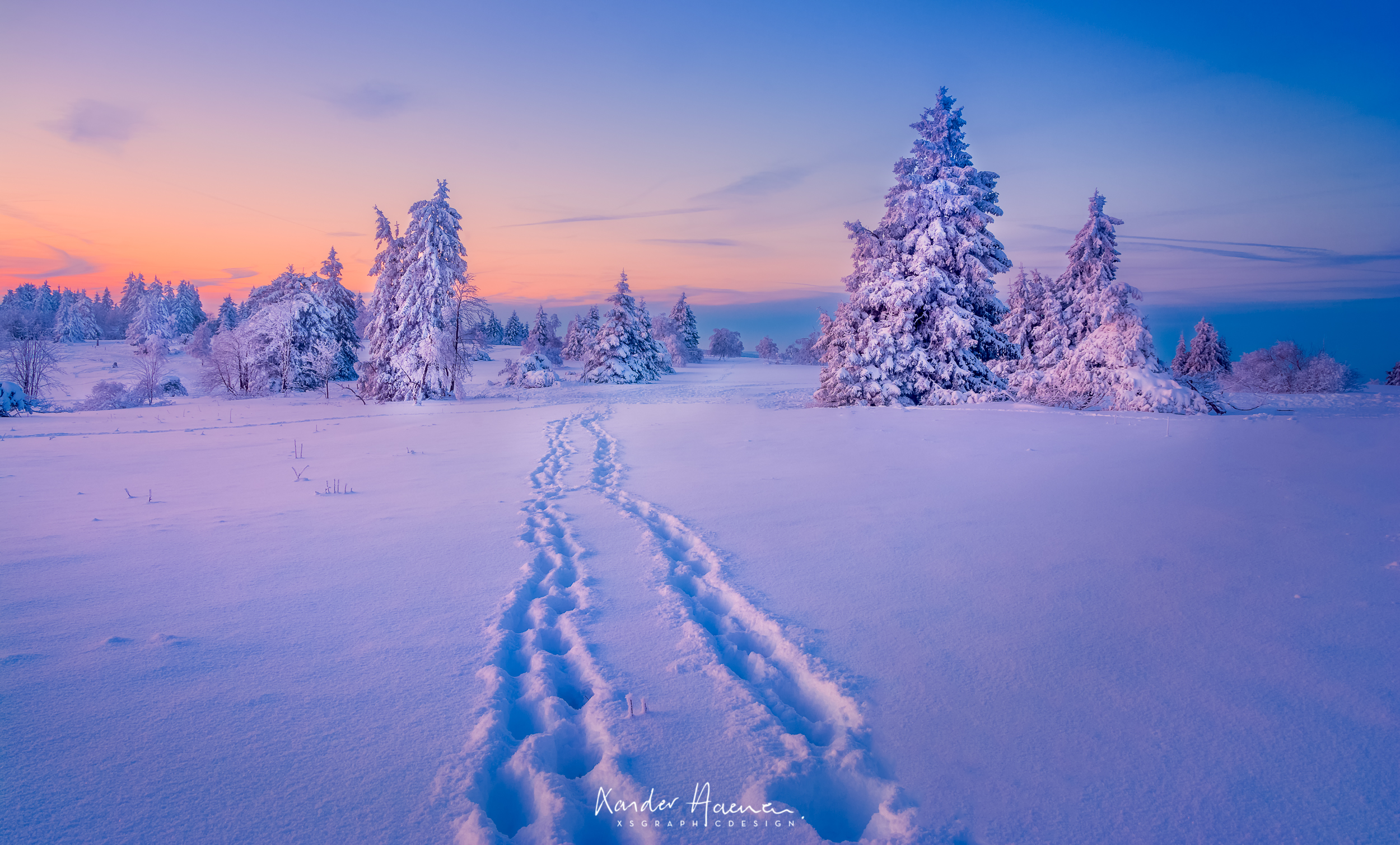 better-when-were-together