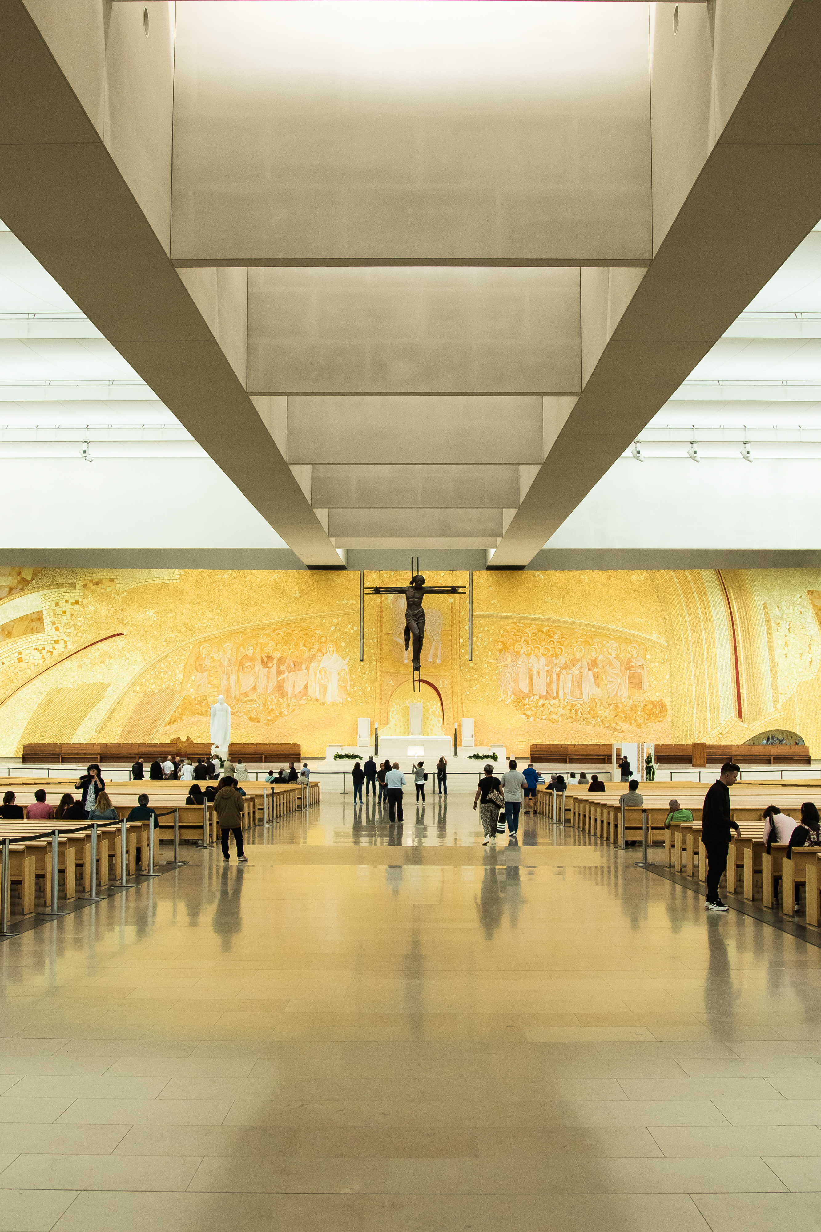 sant%C3%ADssima-trindade