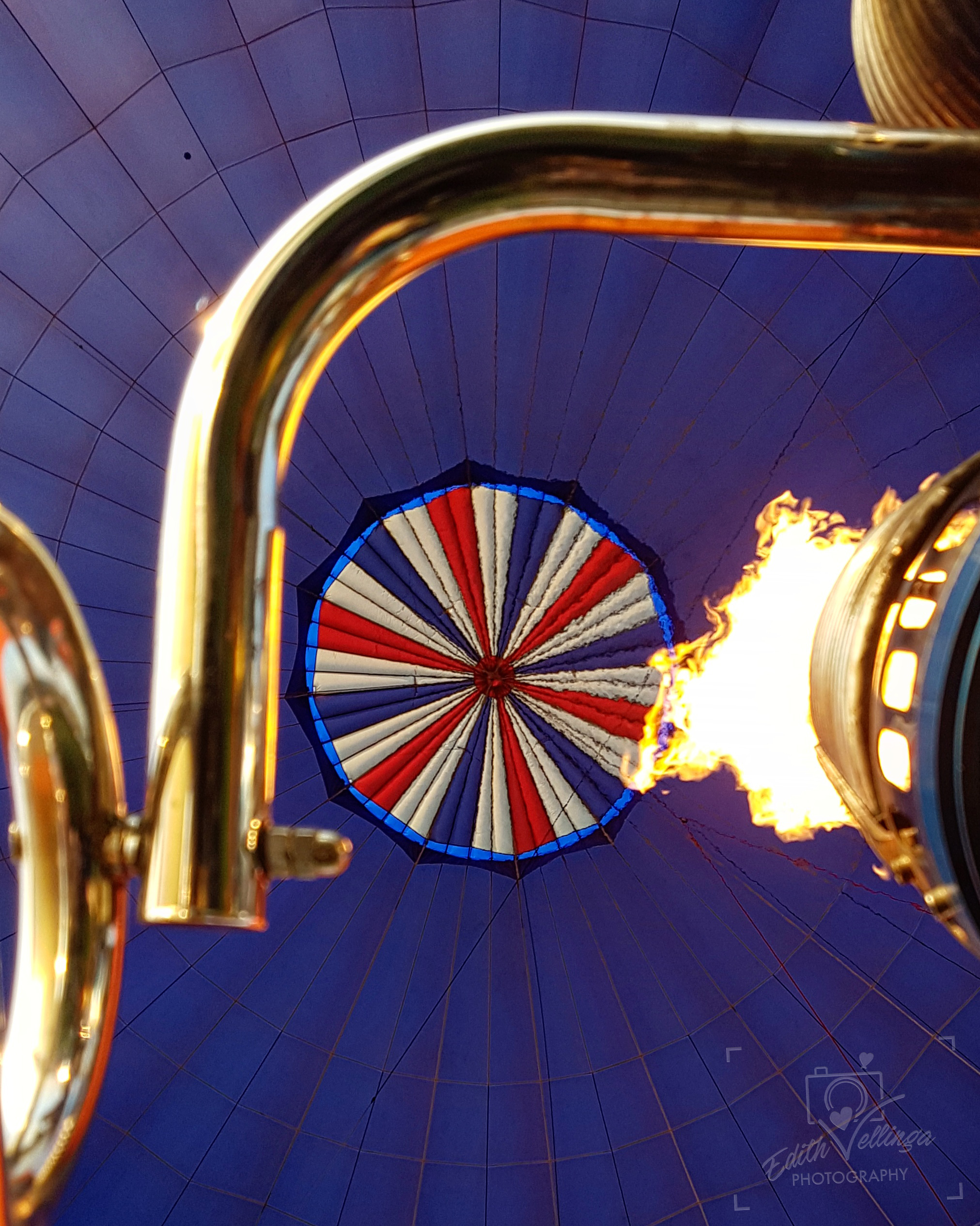 ons-avontuur-air-vs-fire