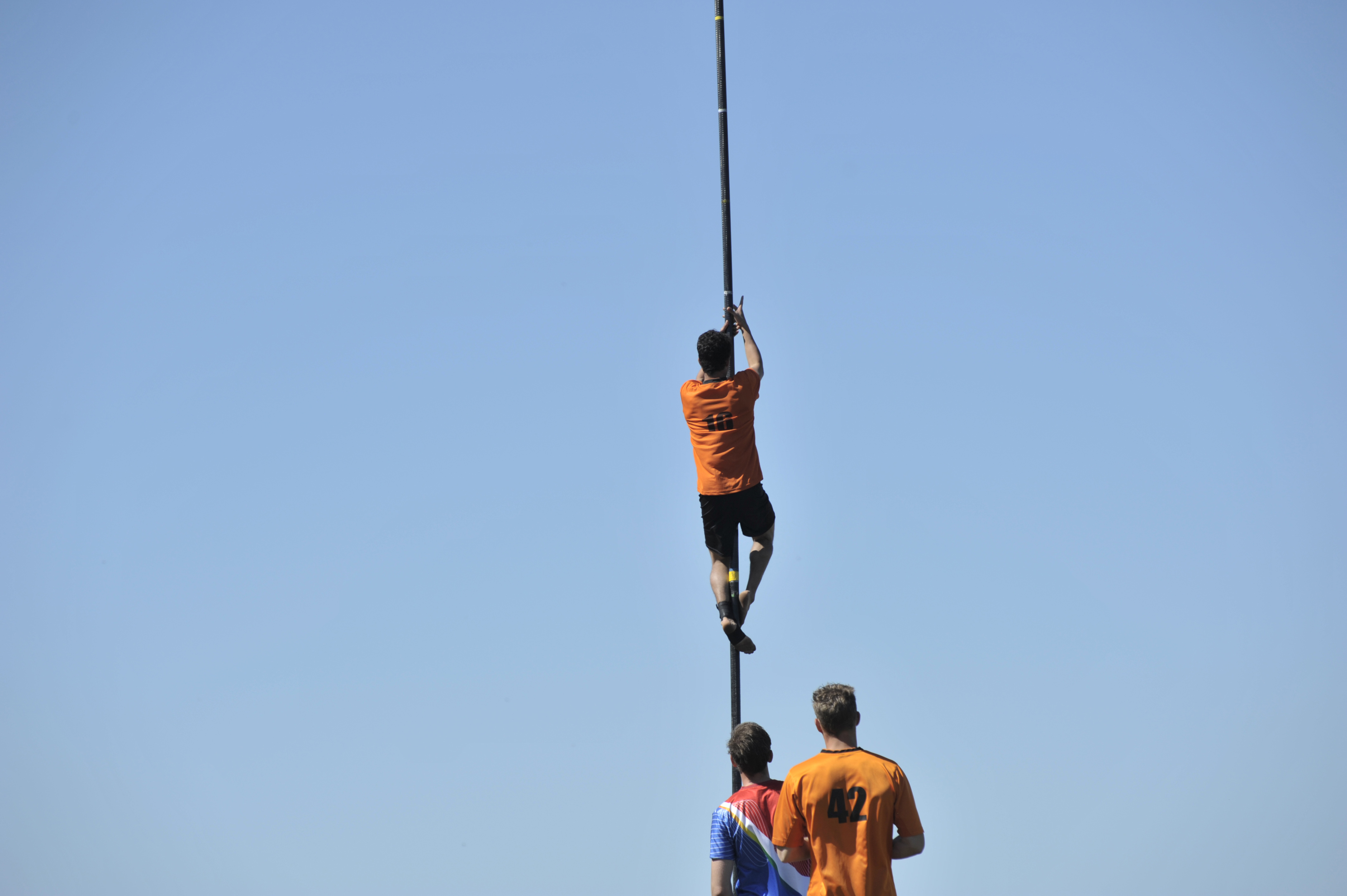 the-sky-is-the-limit-5