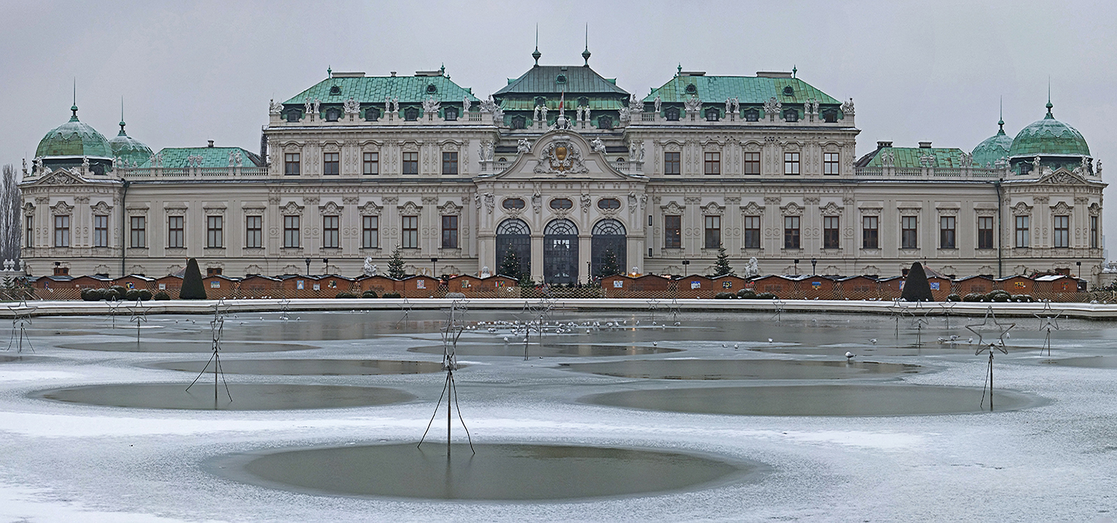 oberes-belved%C3%A8re-wenen-kerst-2012