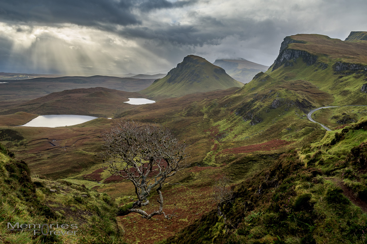 quiraing-isle-of-skye-schotland