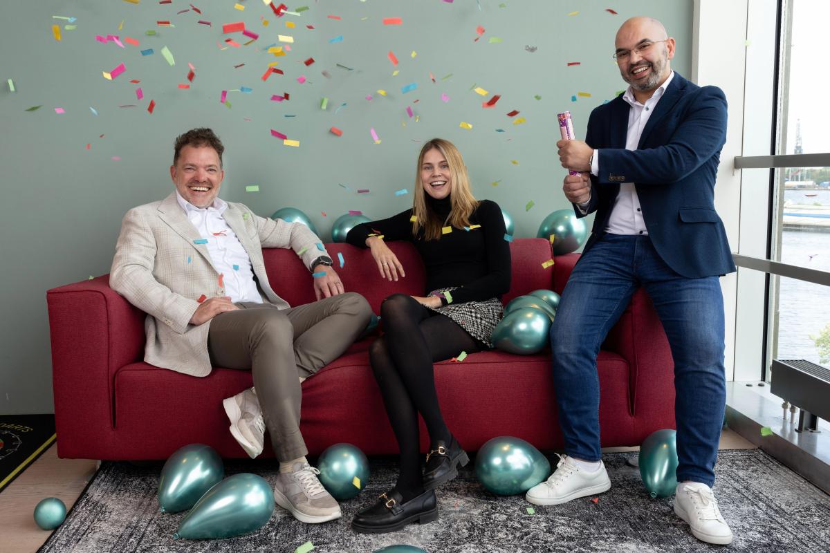 conclusion-bouwt-ai-expertise-verder-uit-met-nieuw-bedrijf-conclusion-ai-360