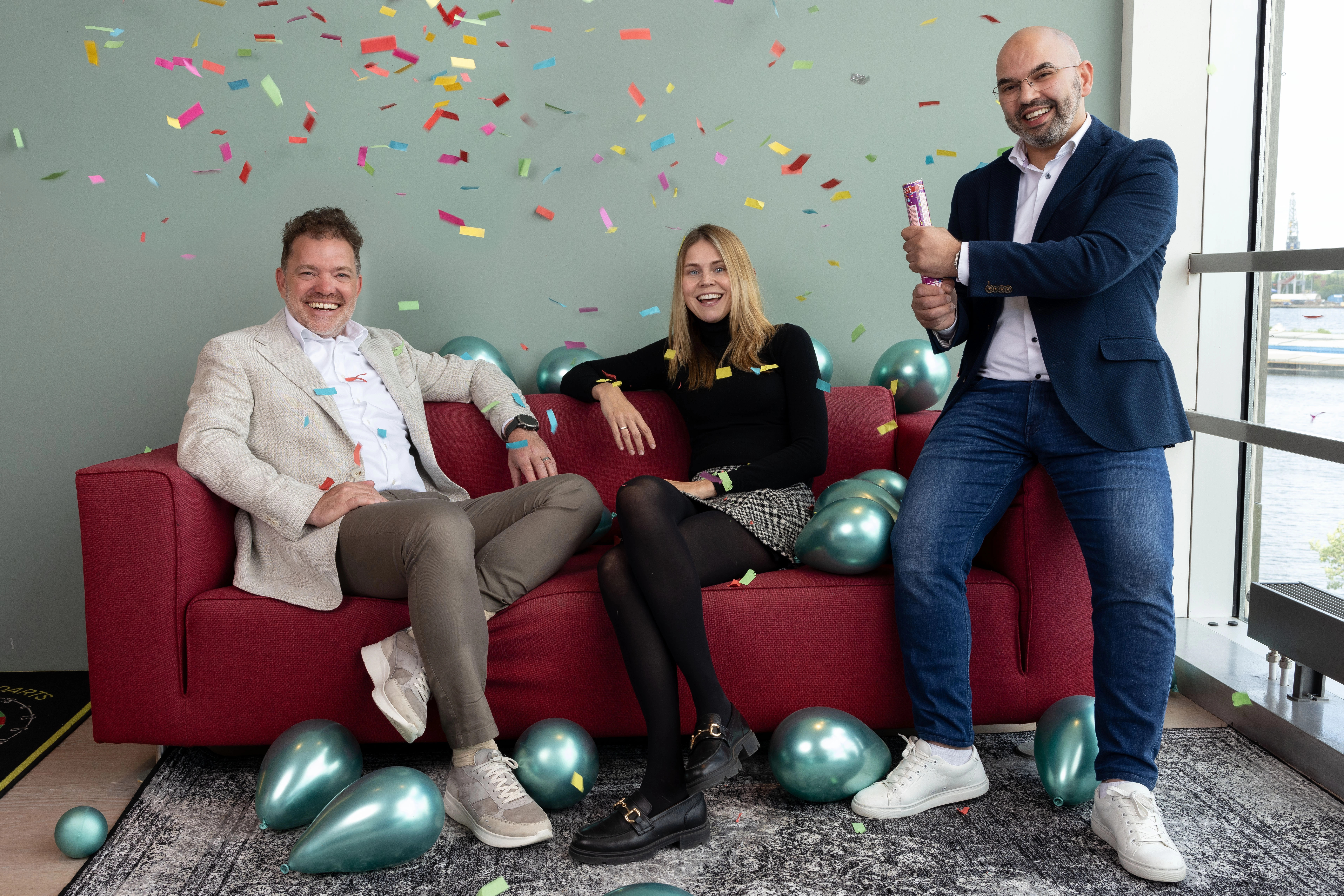 conclusion-bouwt-ai-expertise-verder-uit-met-nieuw-bedrijf-conclusion-ai-360