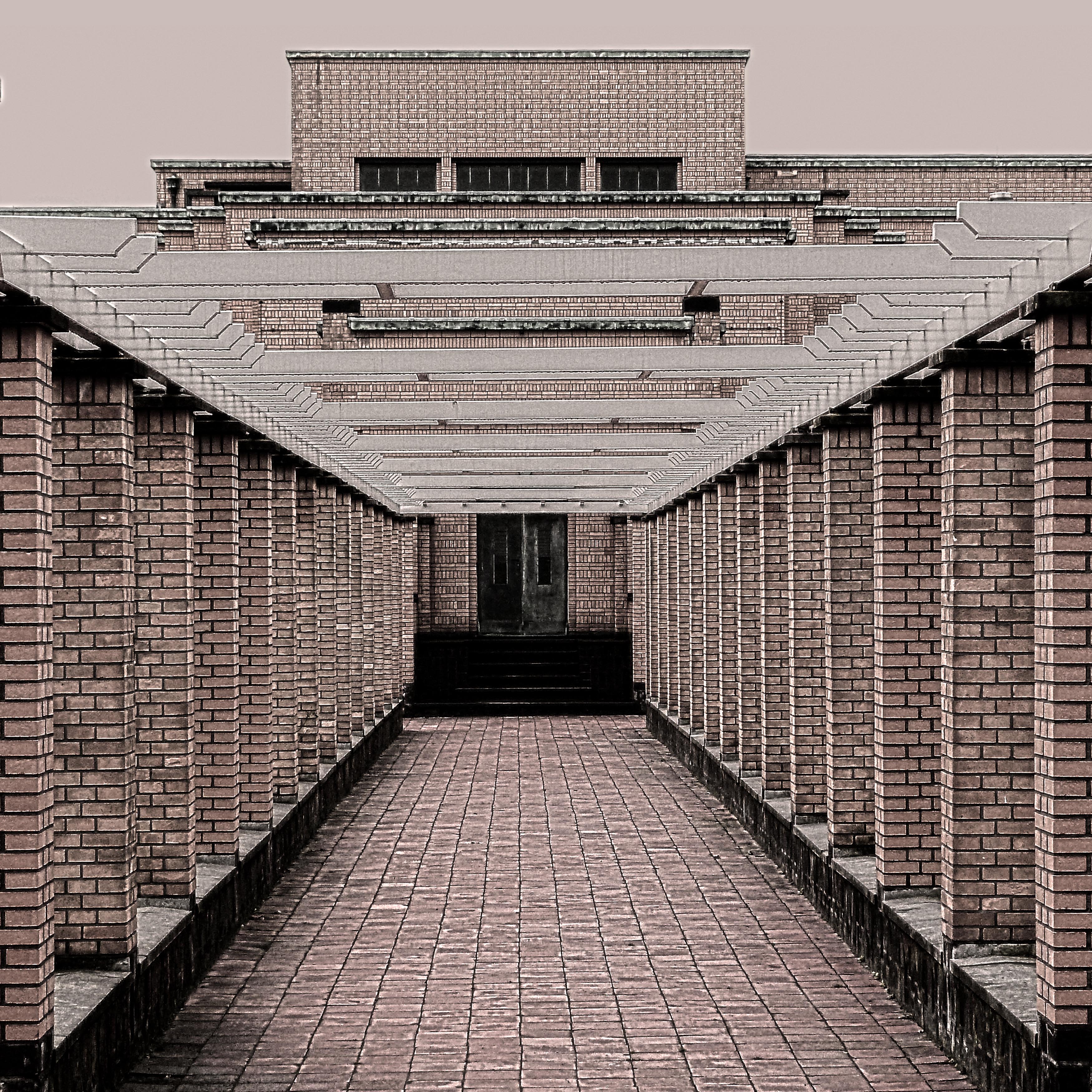 gemeente-museum-den-haag