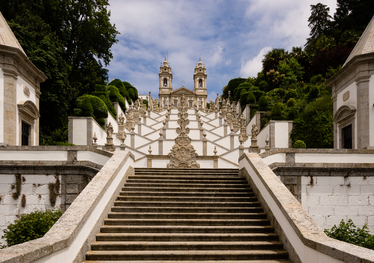 bom-jezus-do-monte-portugal