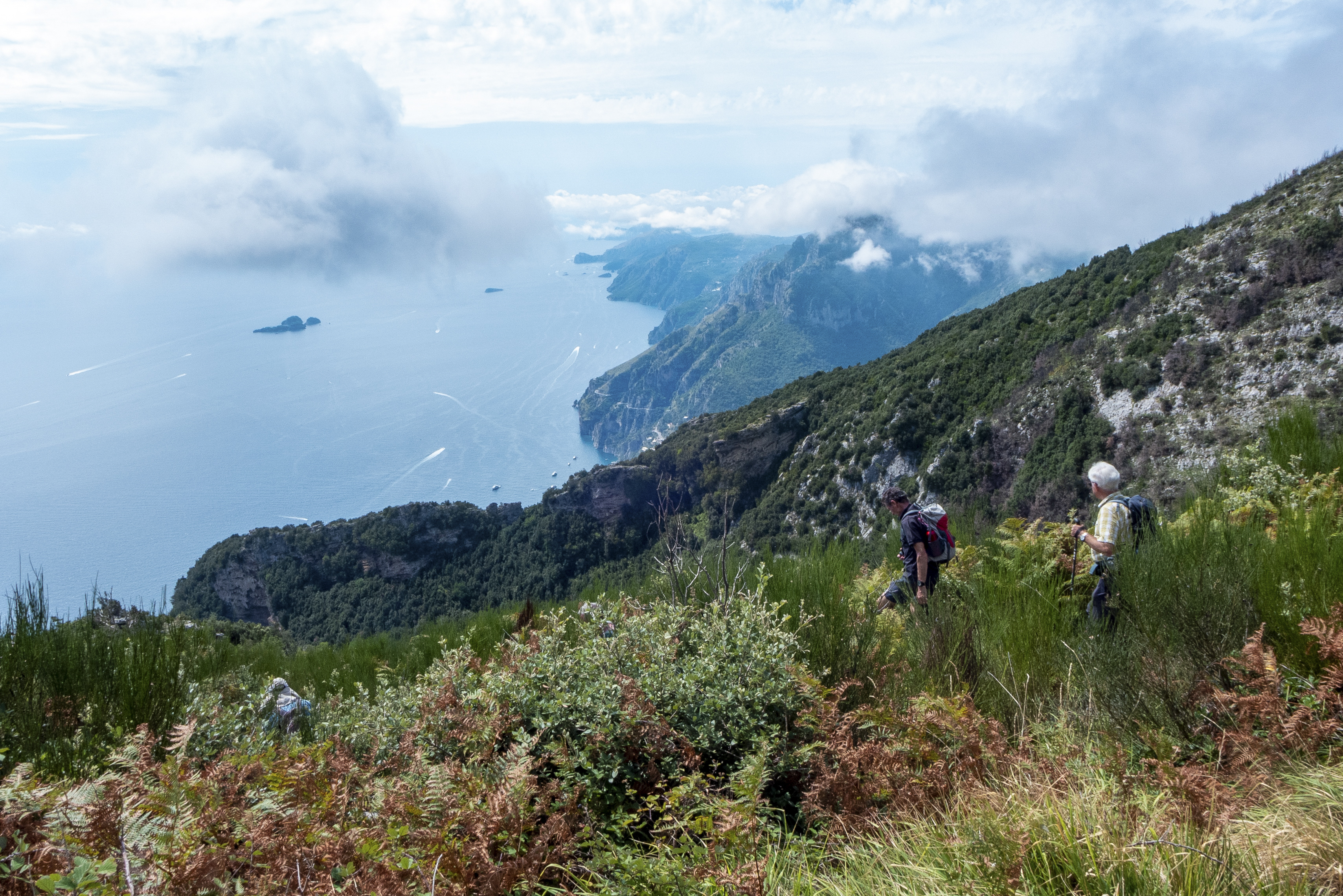 trekking-amalfikust-italie-0