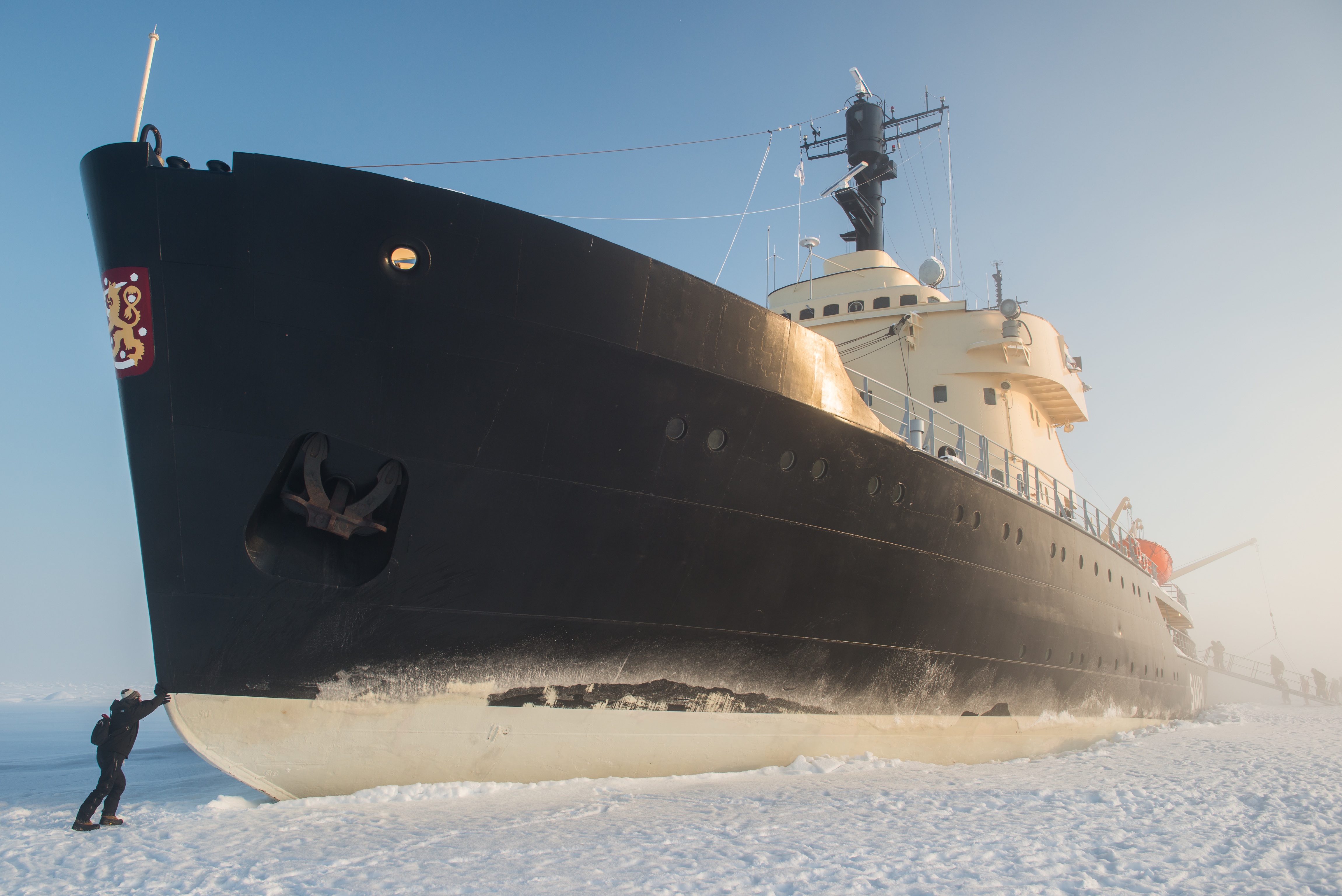 icebreaker-sampo