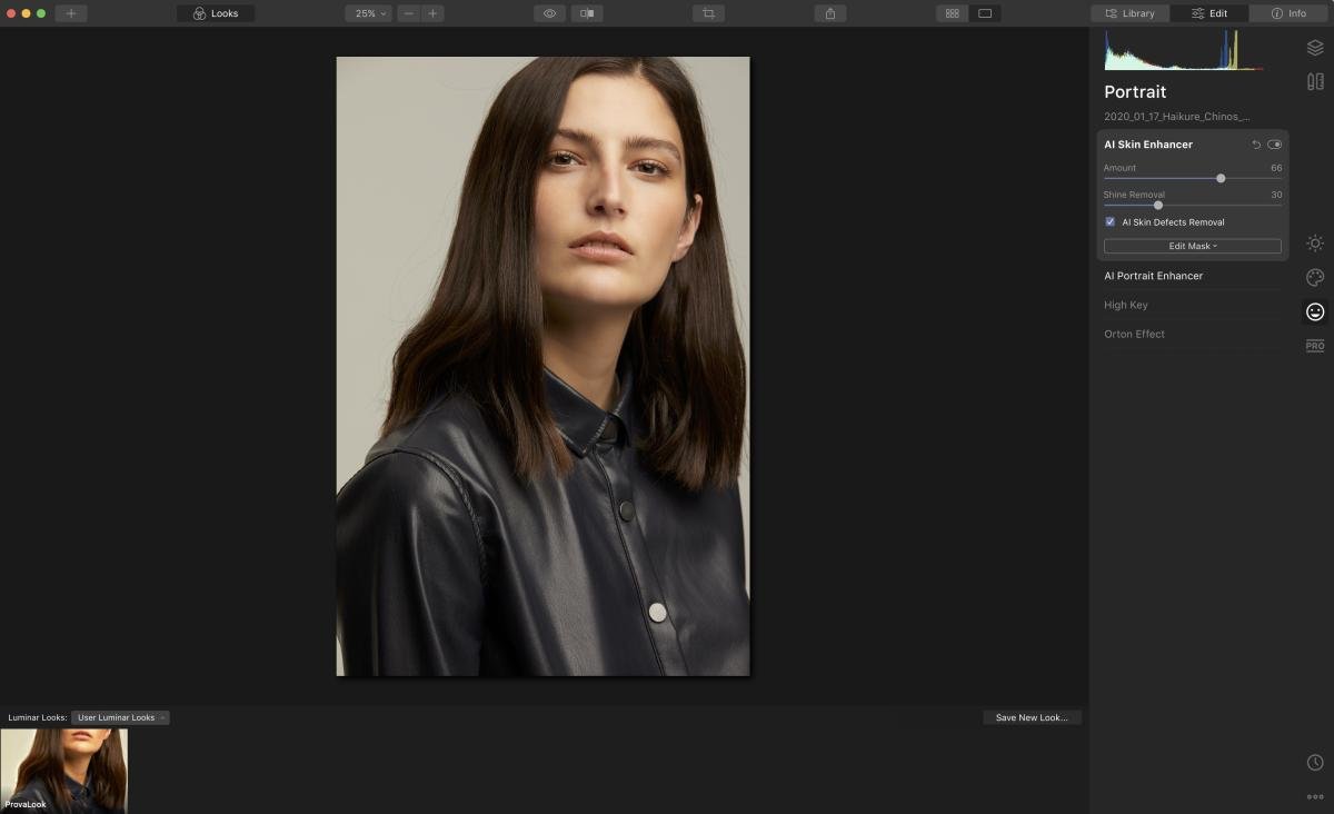 een-kijkje-achter-de-schermen-van-professionele-fotobewerking