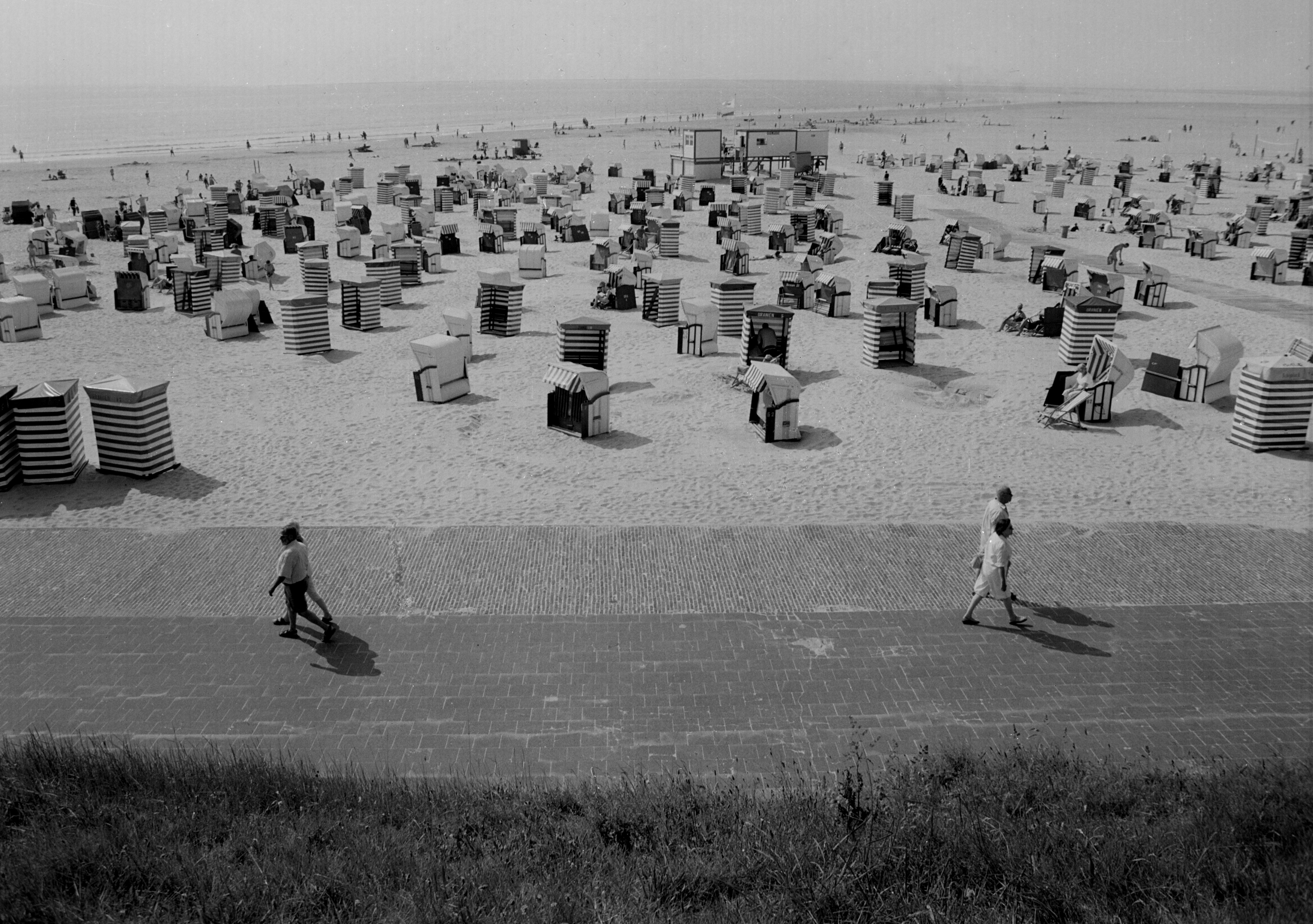 passerende-echtparen