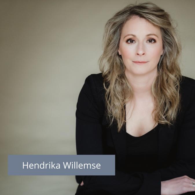 het-bedrijfsleven-voor-vrouwen-dat-is-pas-topsport