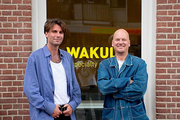 wakuli-sluit-investeringsronde-af-met-5-miljoen-euro-van-ecbf-en-rabobank