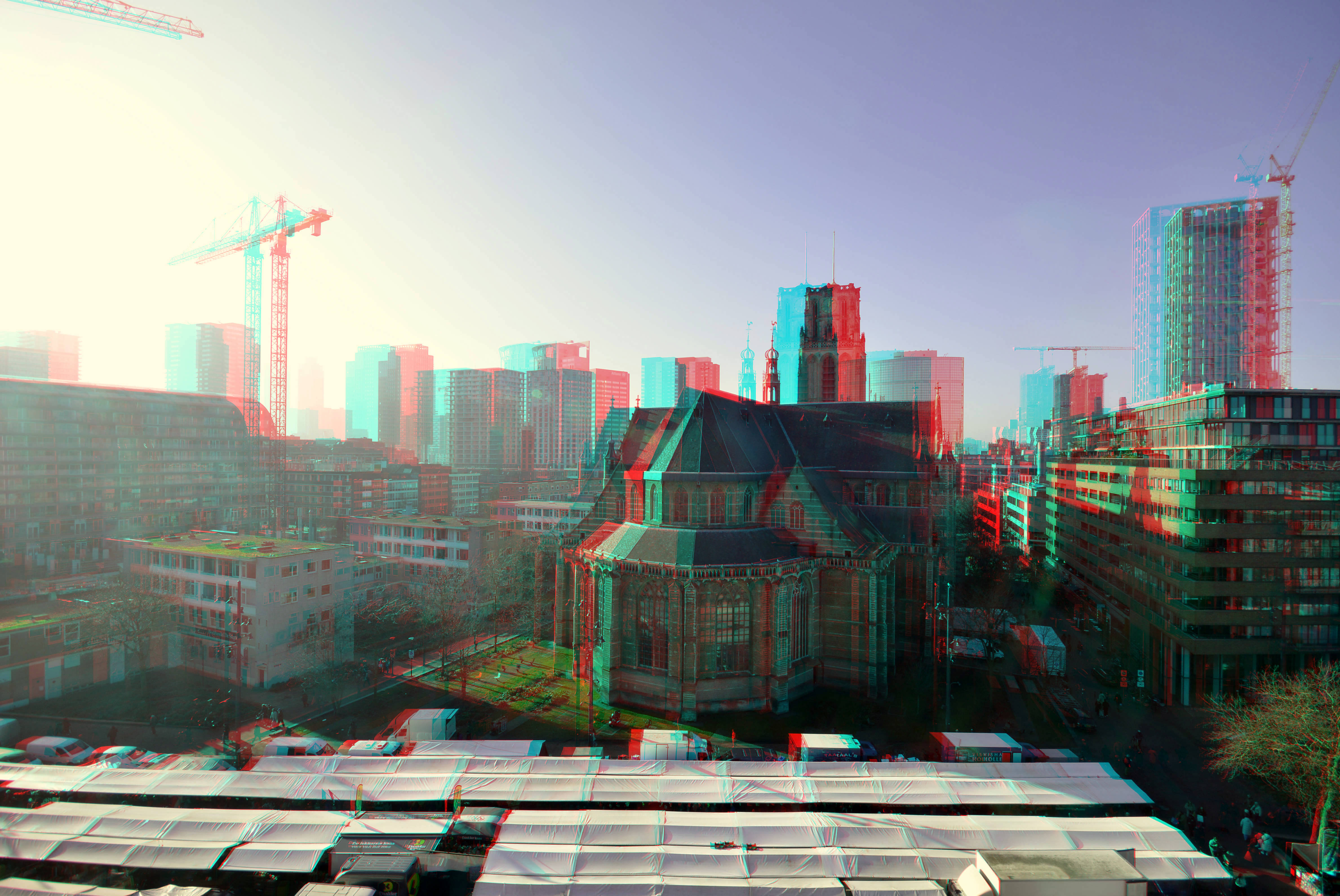markt-binnenrotte-rotterdam-2026-3d-bw