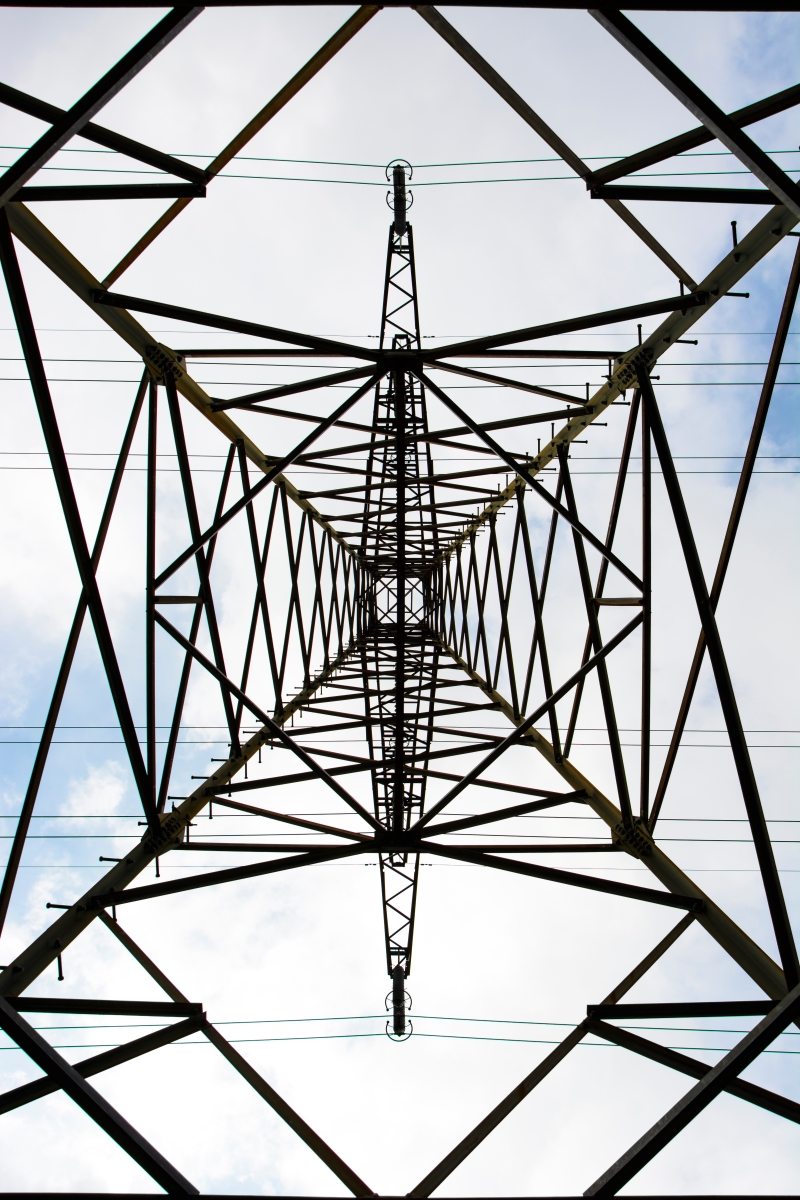 elektriciteitsmast-1